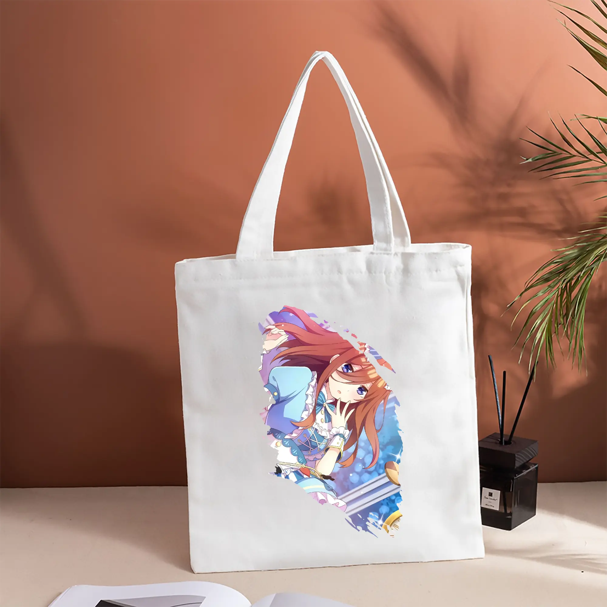 五等分の花嫁 グッズ 中野 三玖