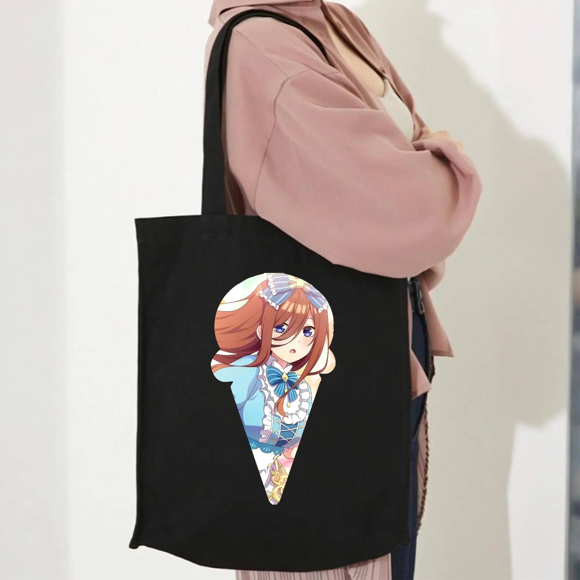 五等分の花嫁 グッズ 中野 三玖