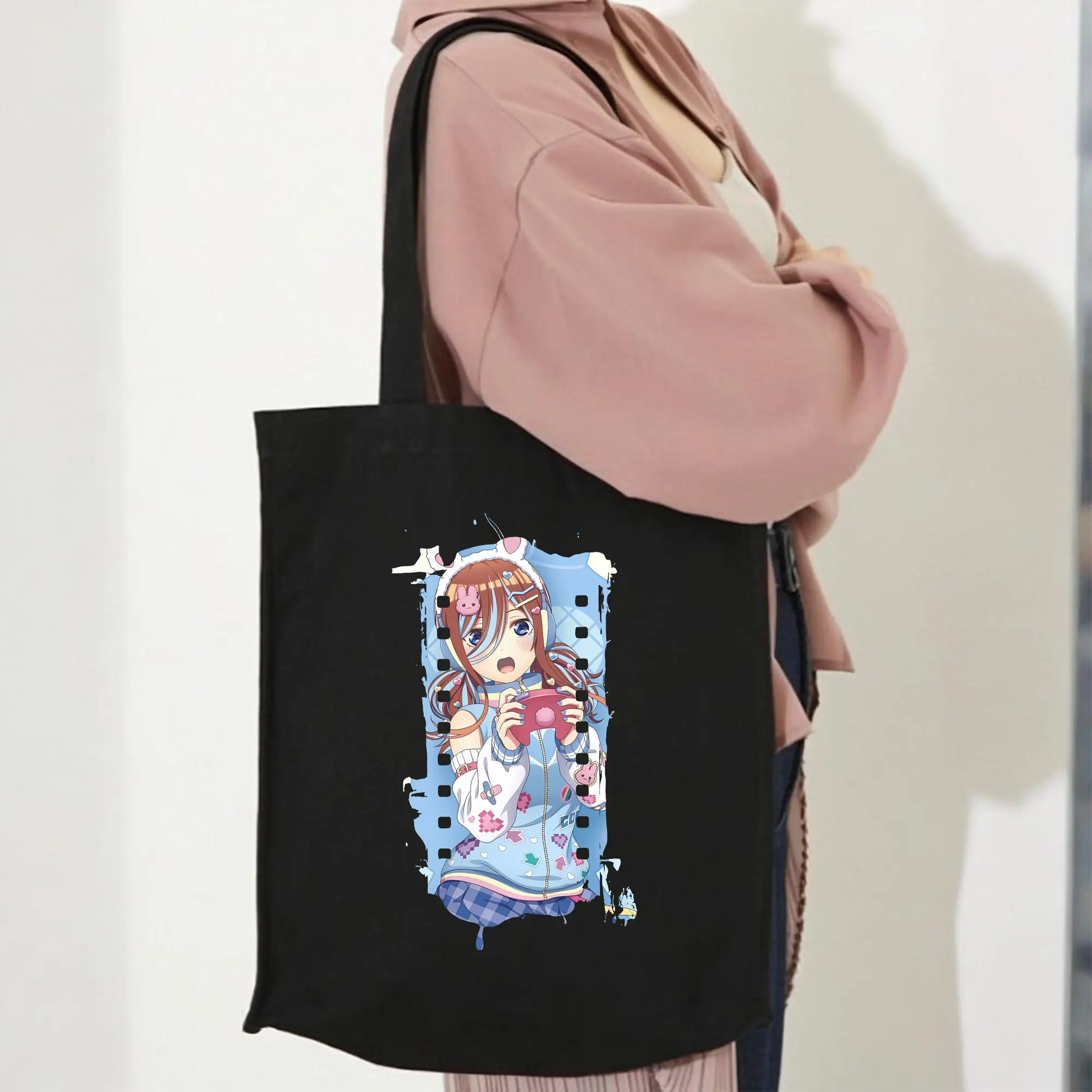 五等分の花嫁 グッズ 中野 三玖