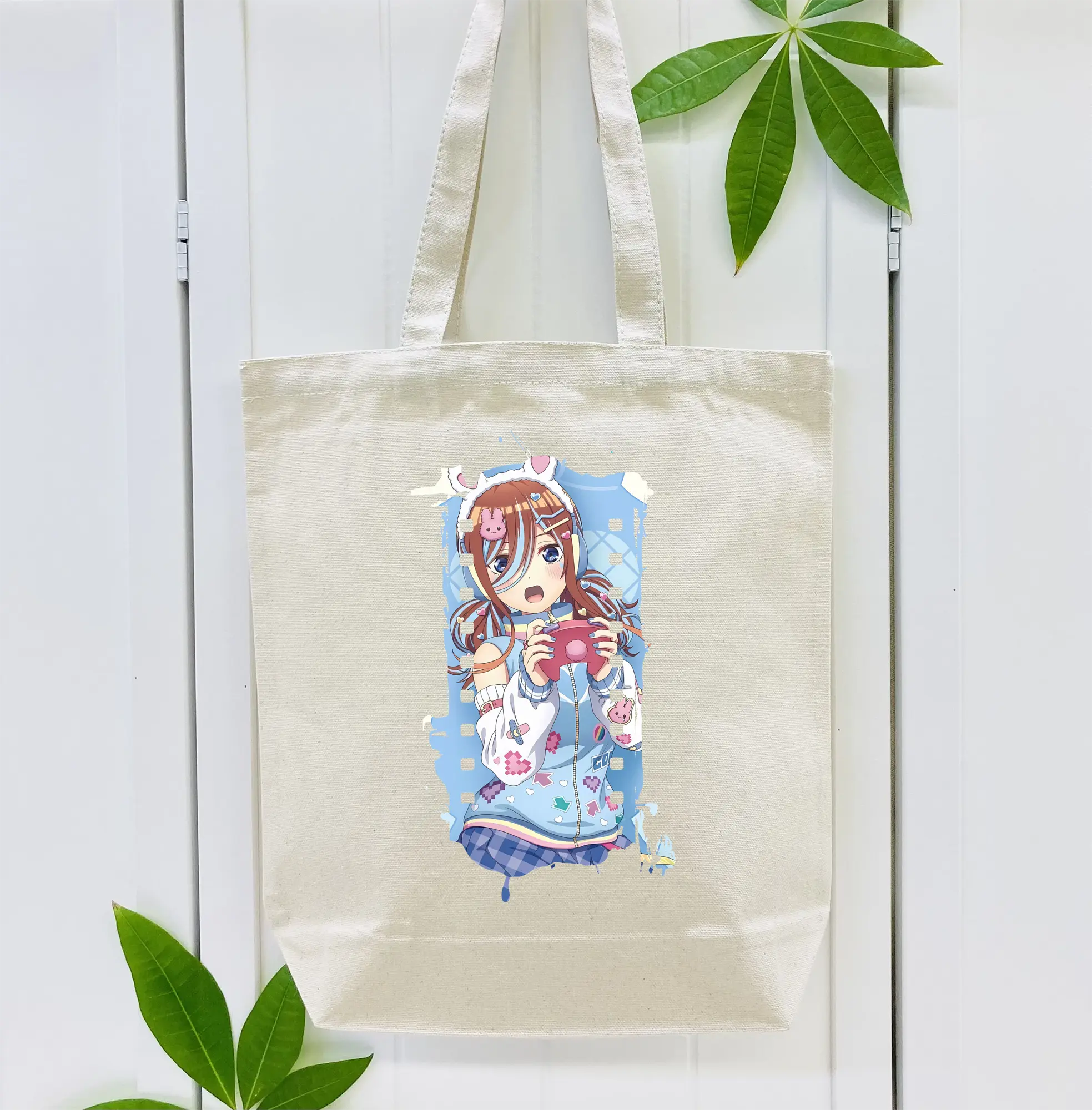 五等分の花嫁 グッズ 中野 三玖