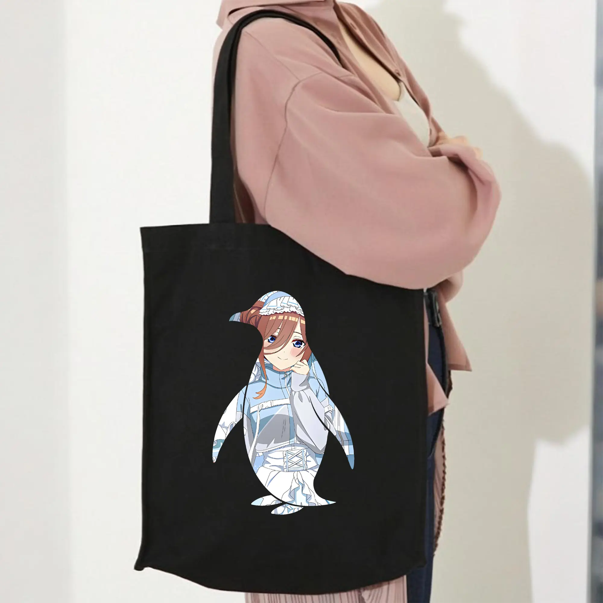 五等分の花嫁 グッズ 中野 三玖