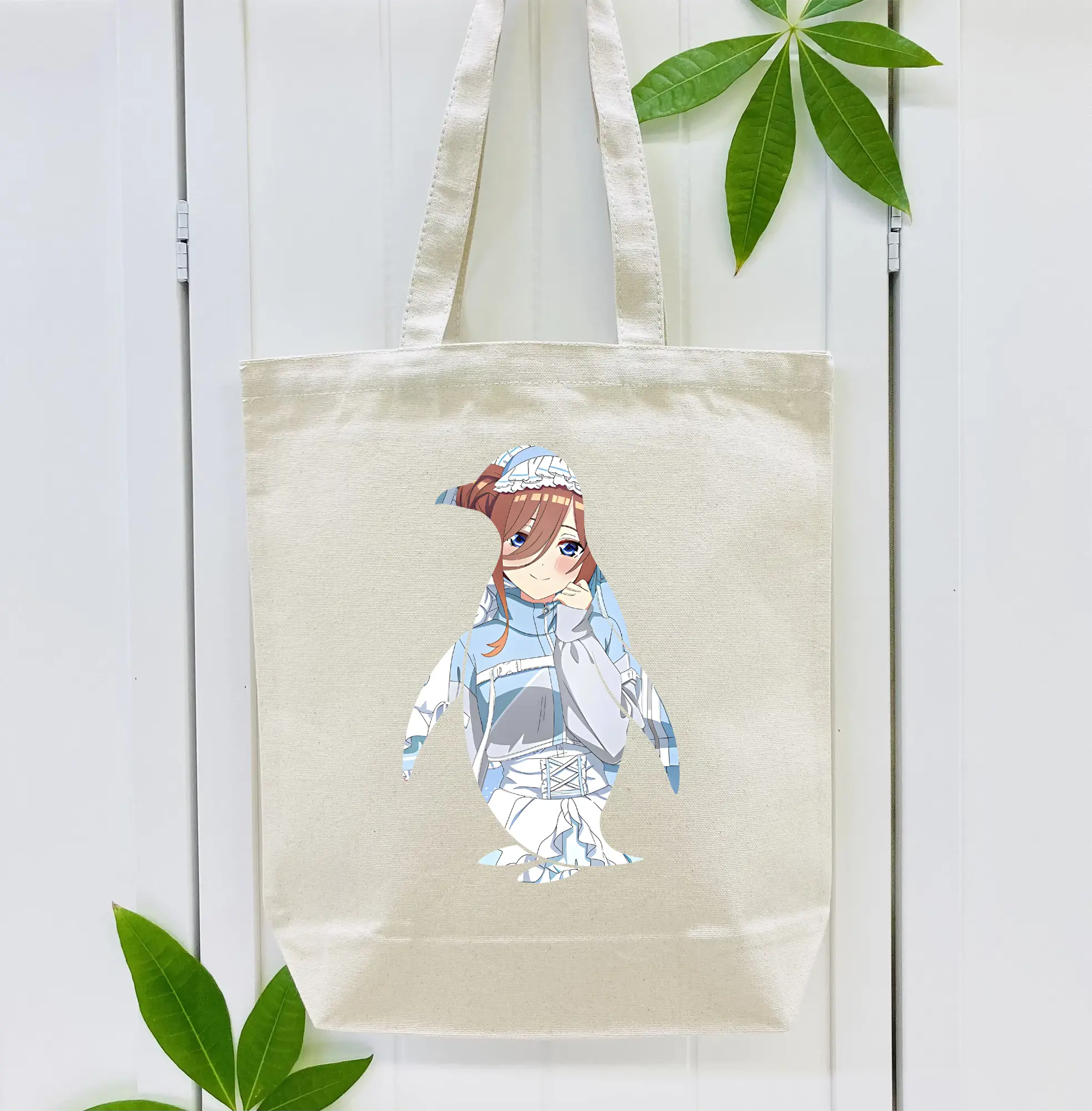 五等分の花嫁 グッズ 中野 三玖