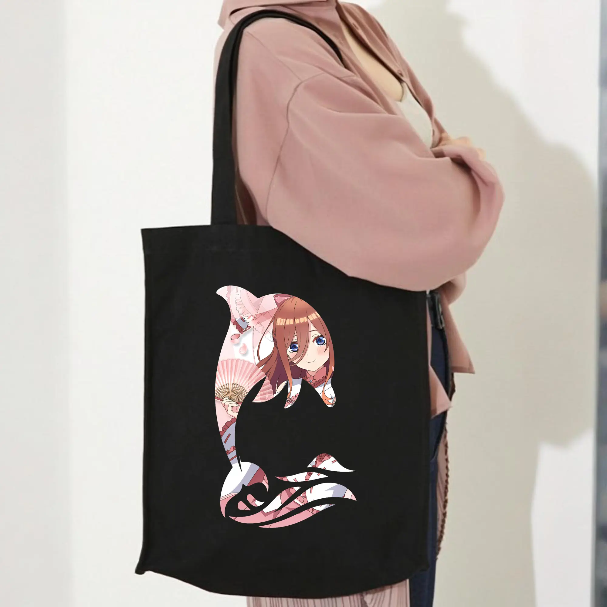 五等分の花嫁 グッズ 中野 三玖