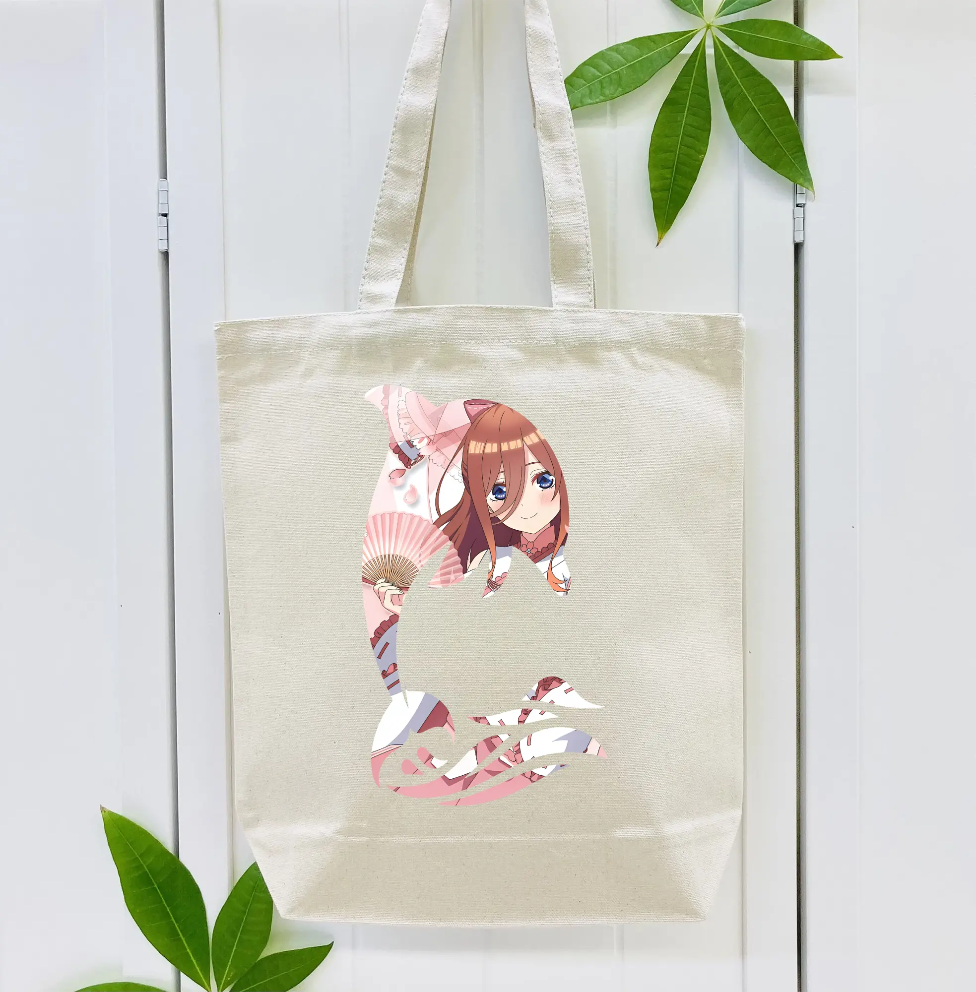 五等分の花嫁 グッズ 中野 三玖