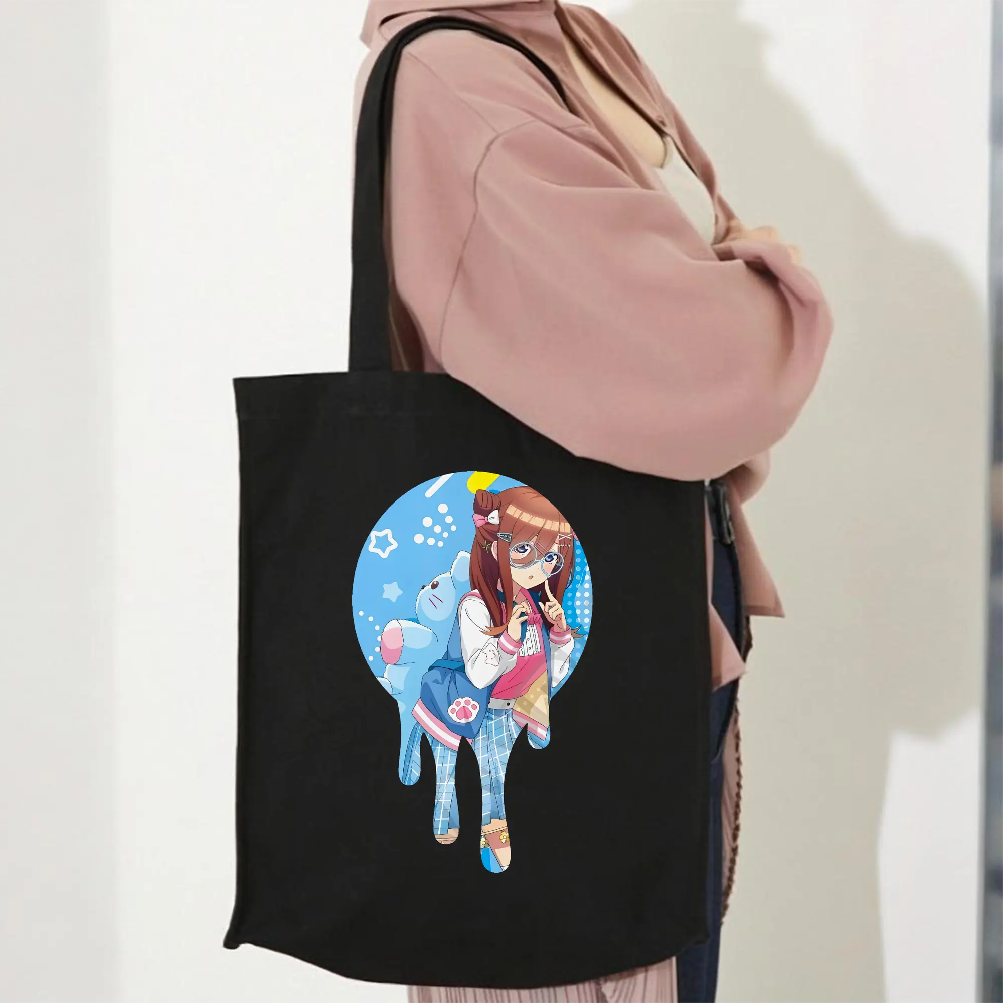 五等分の花嫁 グッズ 中野 三玖