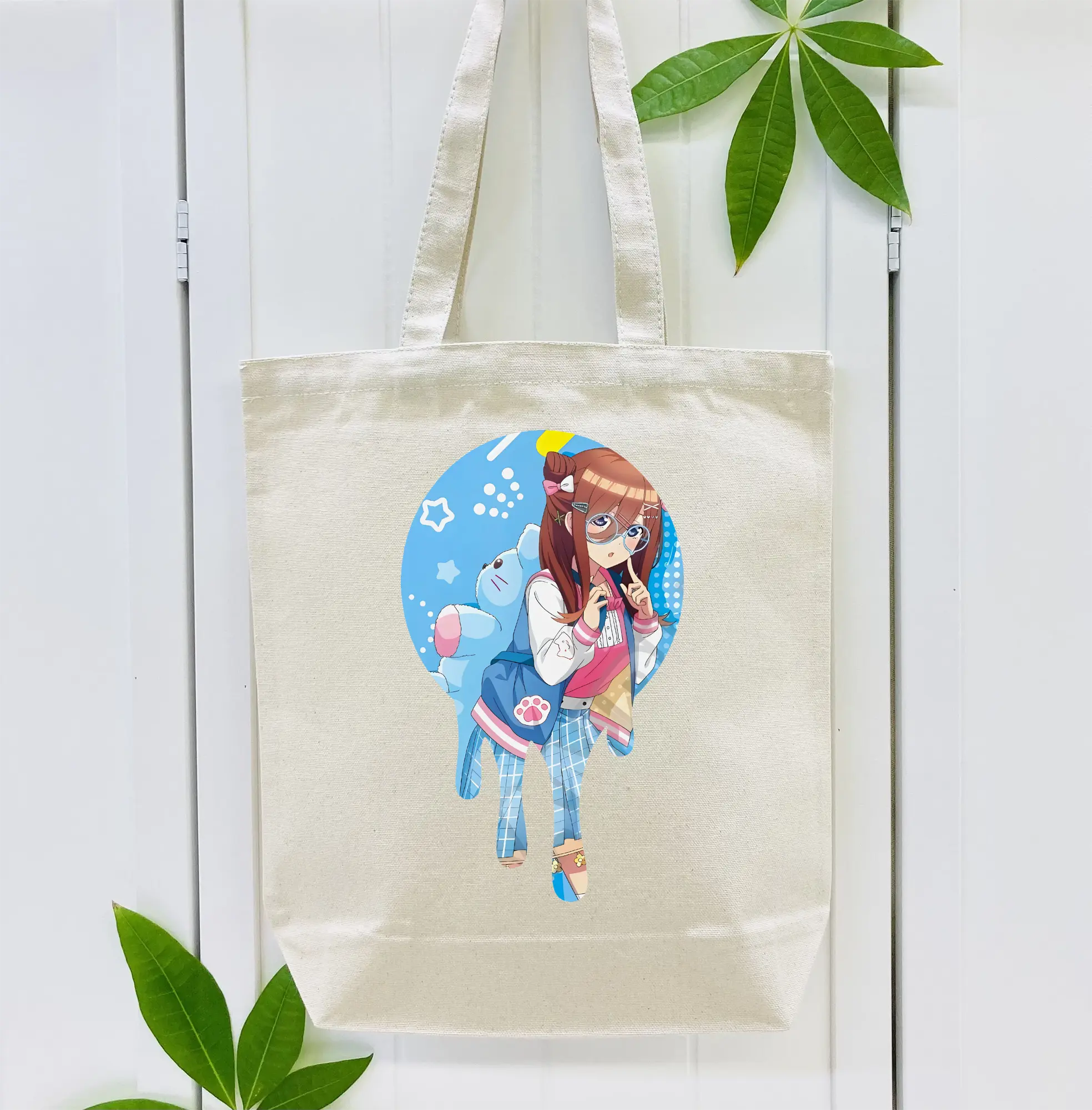 五等分の花嫁 グッズ 中野 三玖