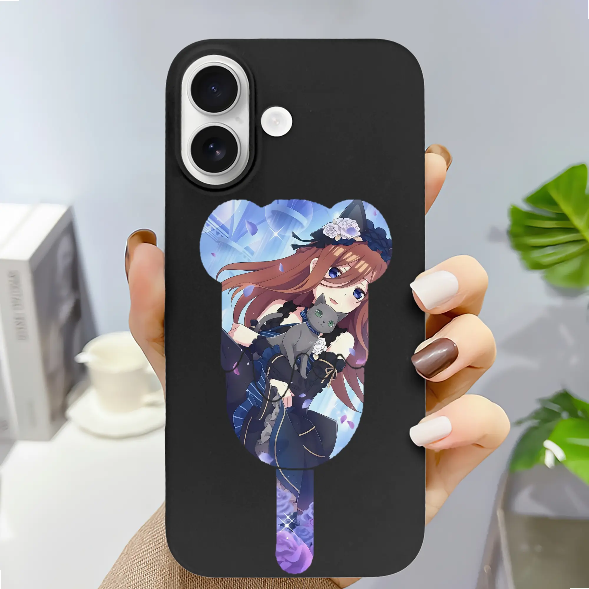 五等分の花嫁 グッズ 中野 三玖