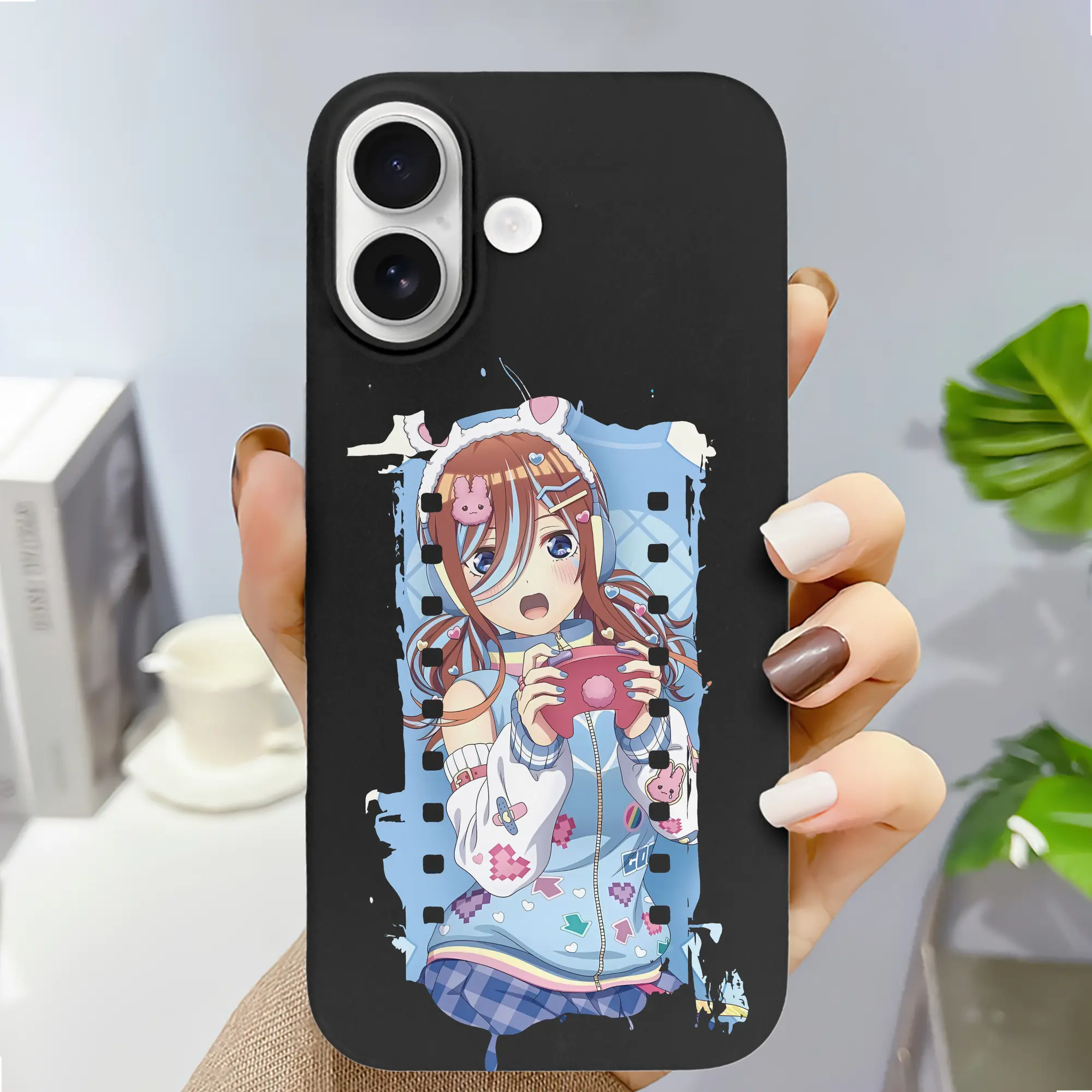 五等分の花嫁 グッズ 中野 三玖