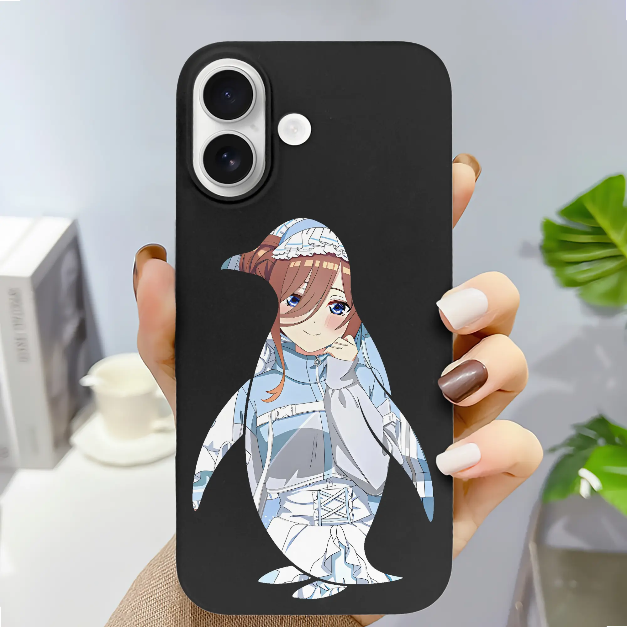 五等分の花嫁 グッズ 中野 三玖