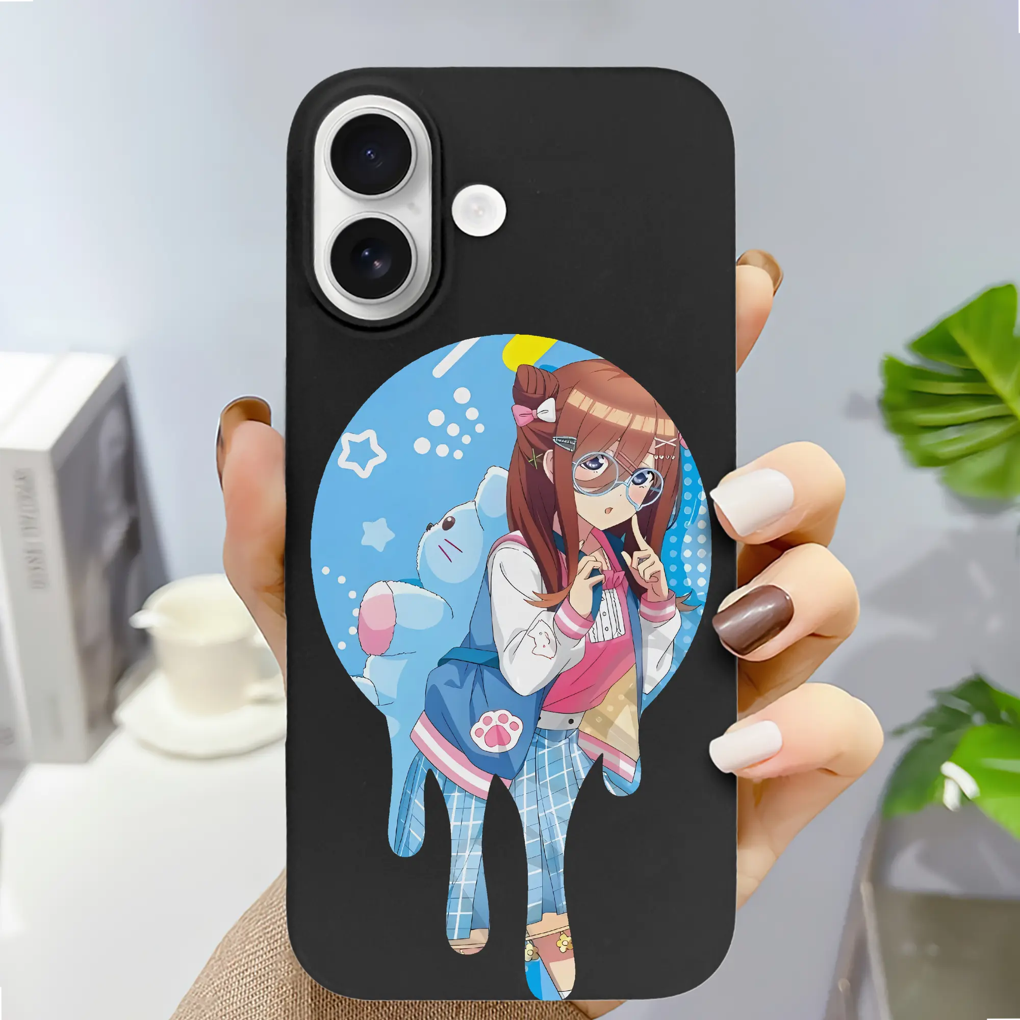 五等分の花嫁 グッズ 中野 三玖