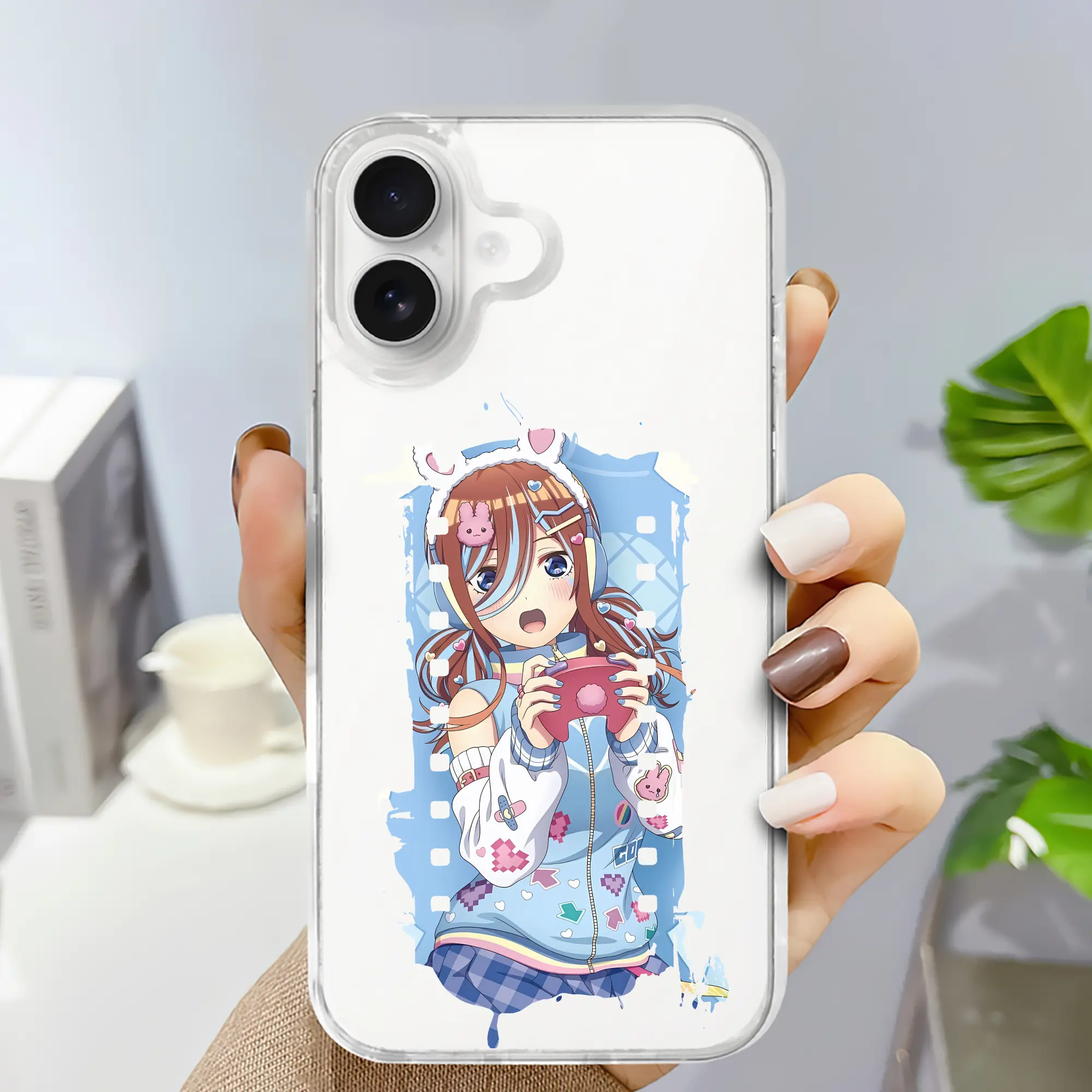 五等分の花嫁 グッズ 中野 三玖