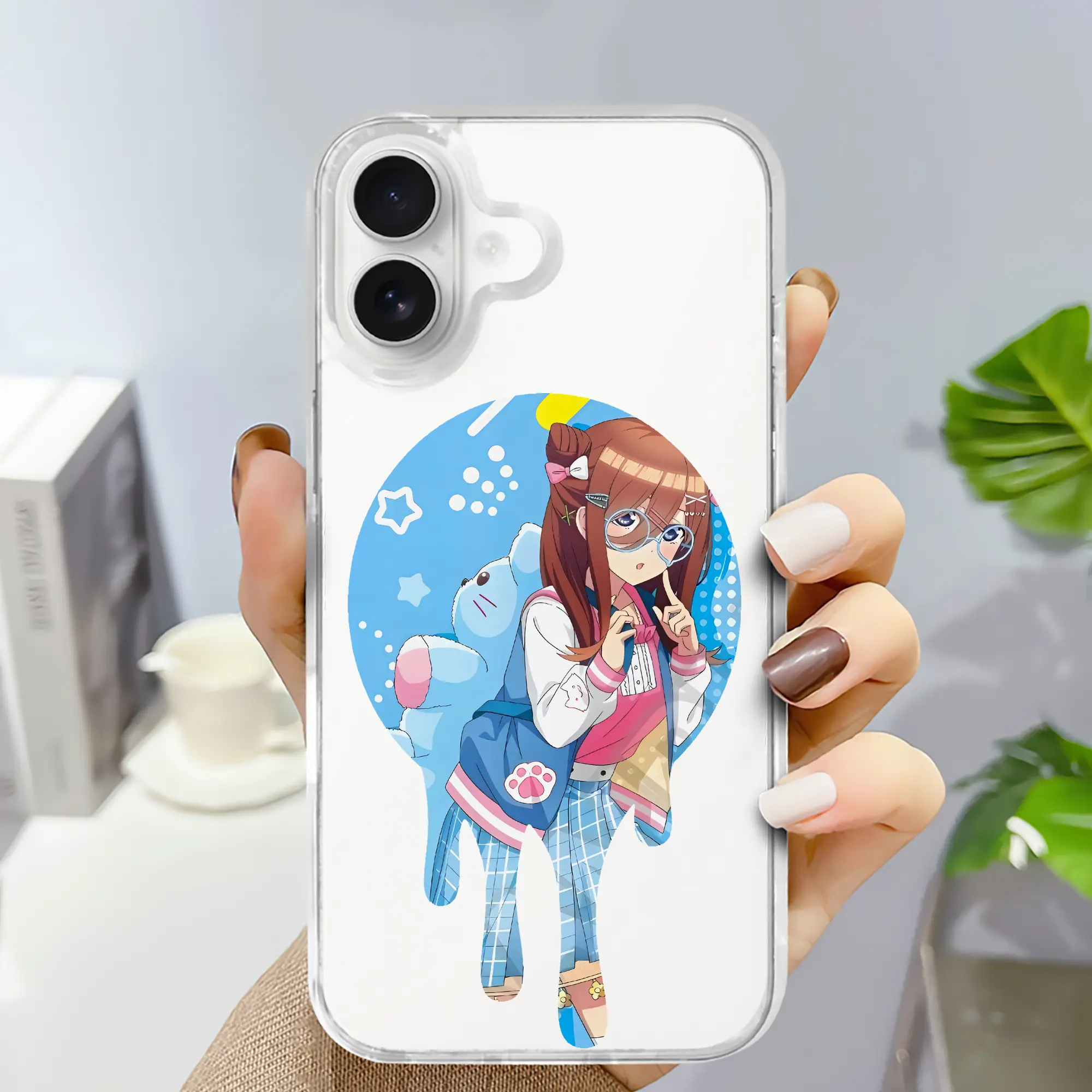 五等分の花嫁 グッズ 中野 三玖