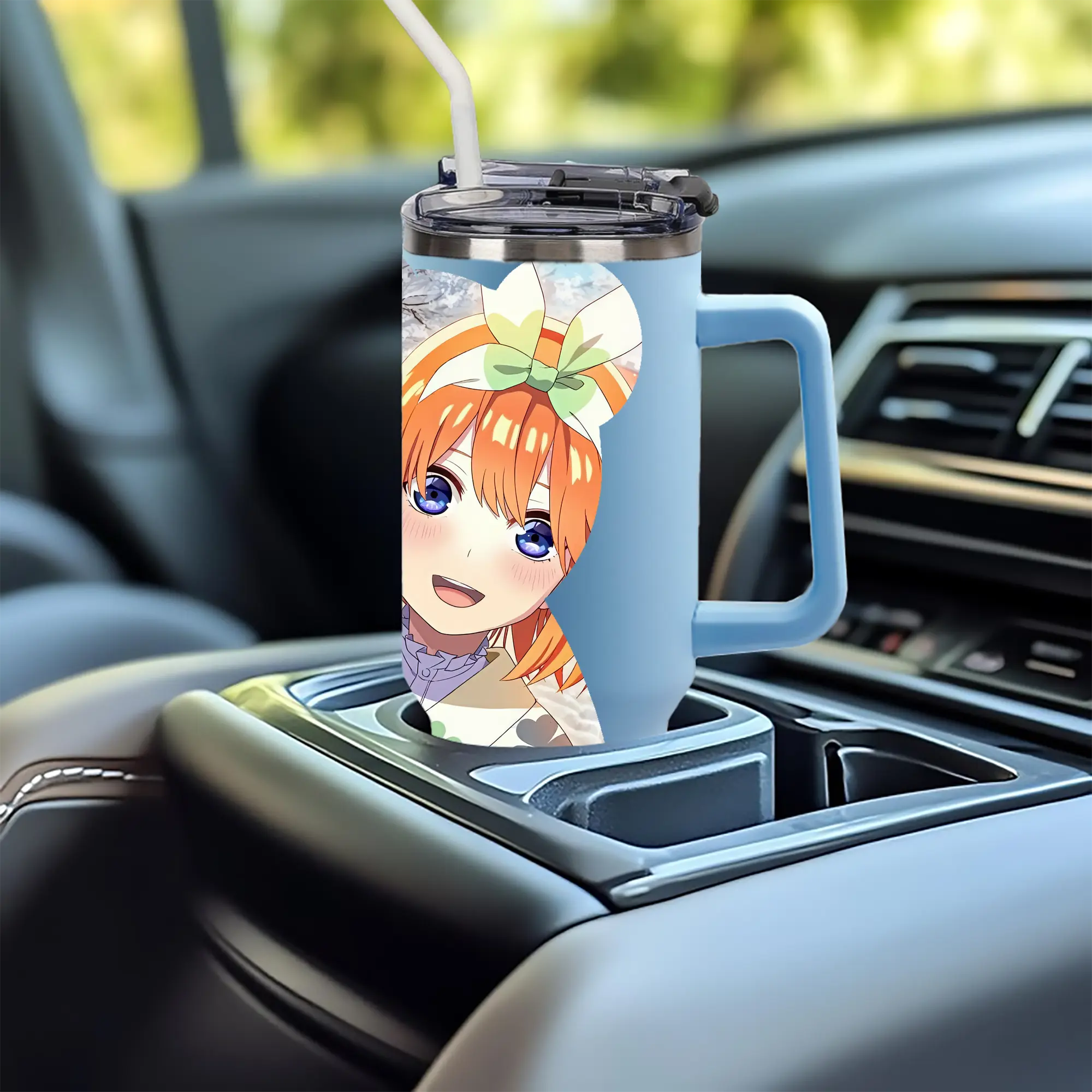 五等分の花嫁 グッズ 中野 四葉