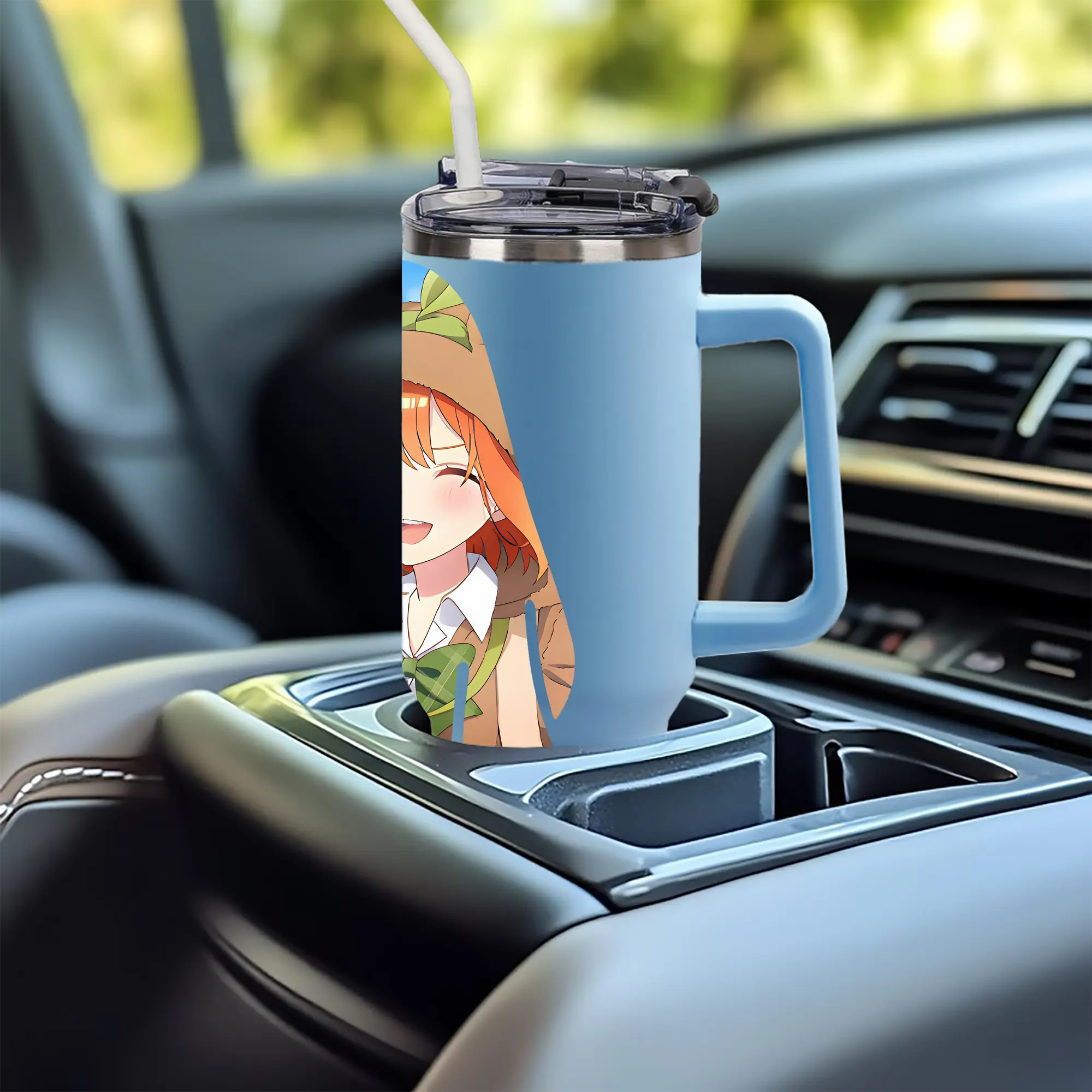 五等分の花嫁 グッズ 中野 四葉