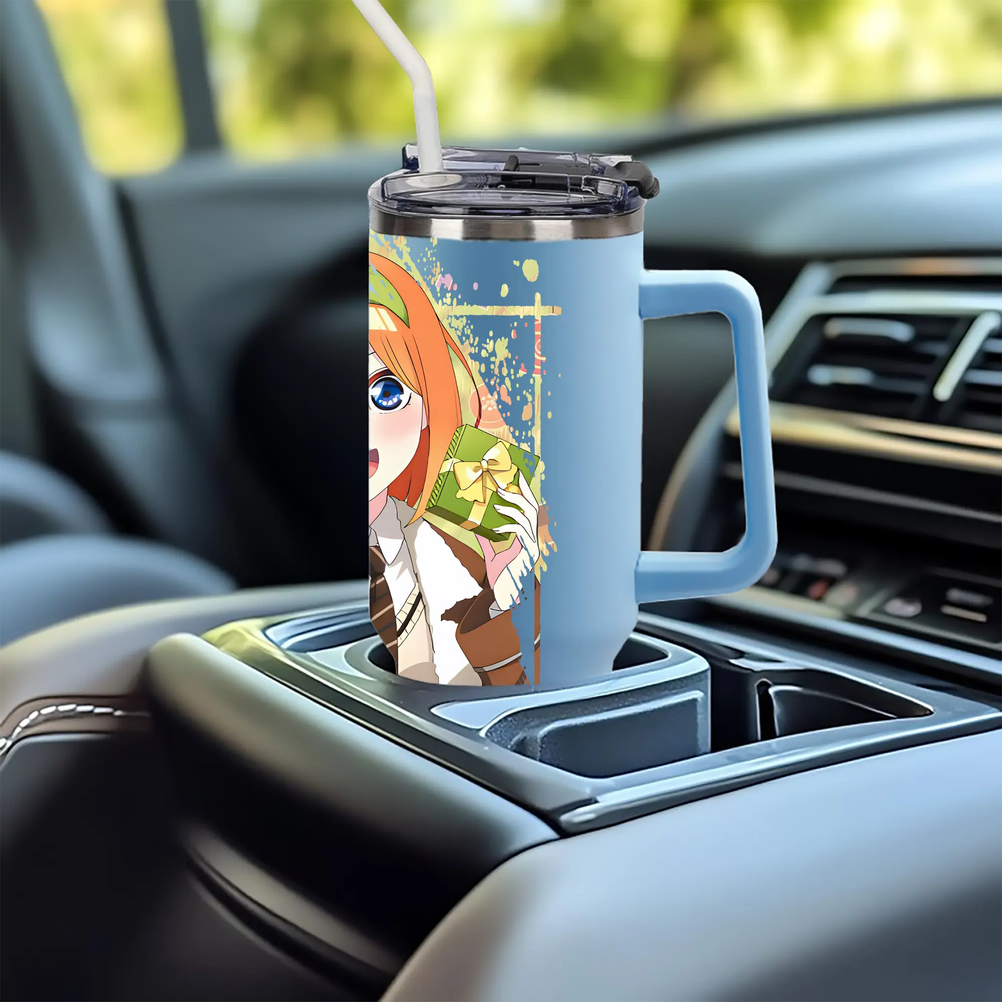 五等分の花嫁 グッズ 中野 四葉