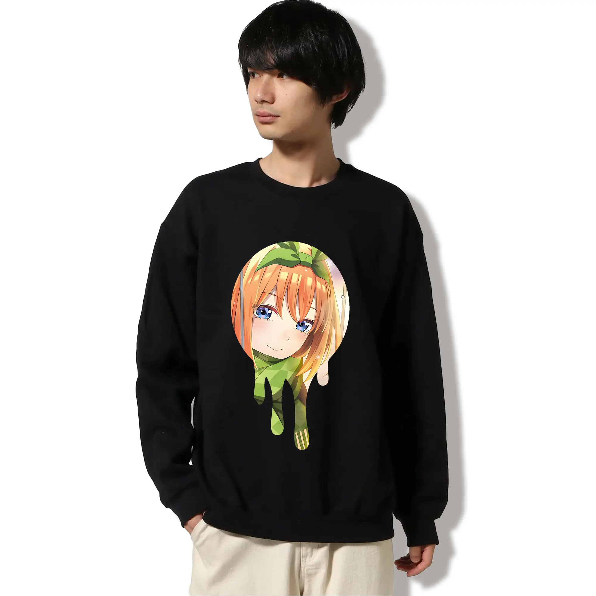 五等分の花嫁 グッズ 中野 四葉