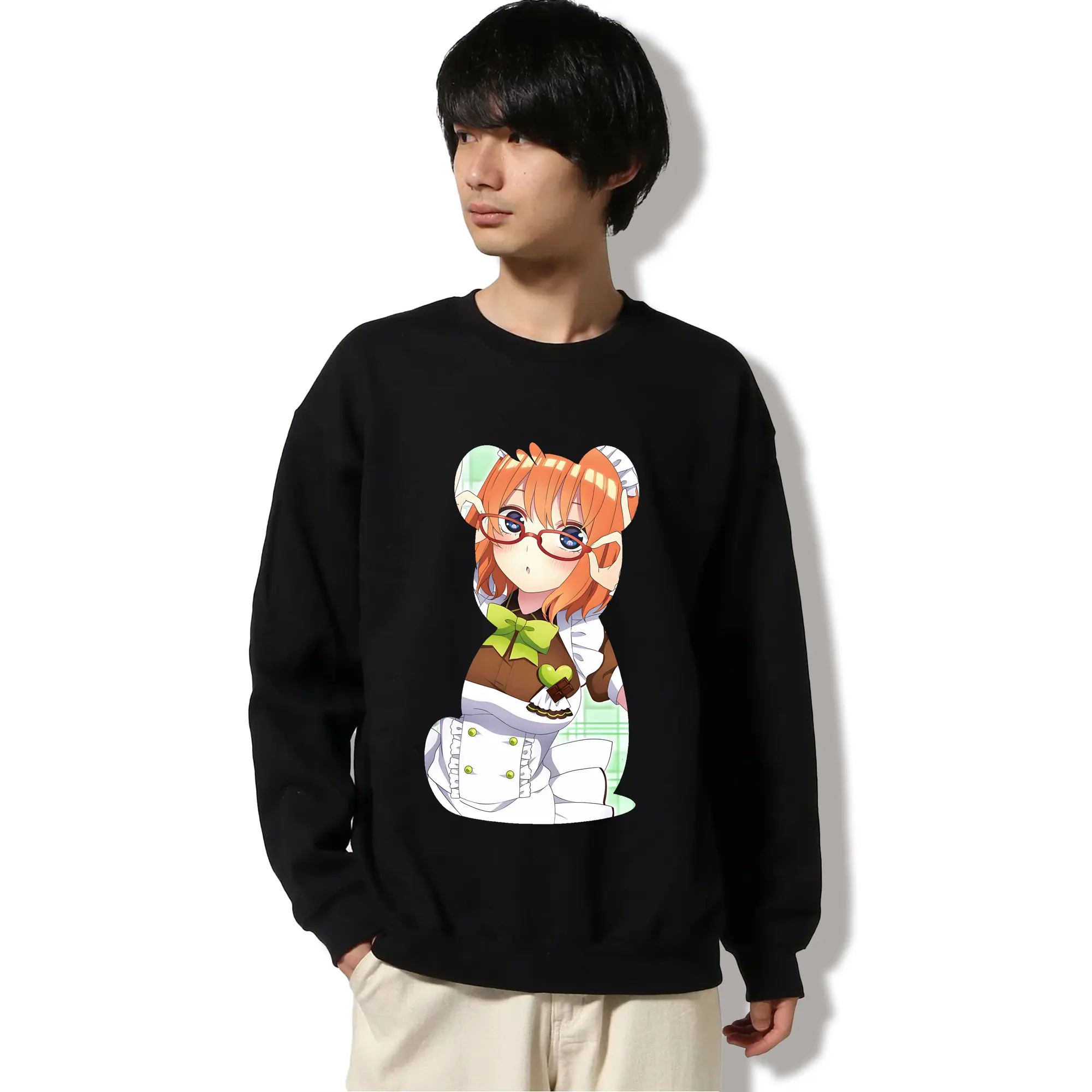 五等分の花嫁 グッズ 中野 四葉