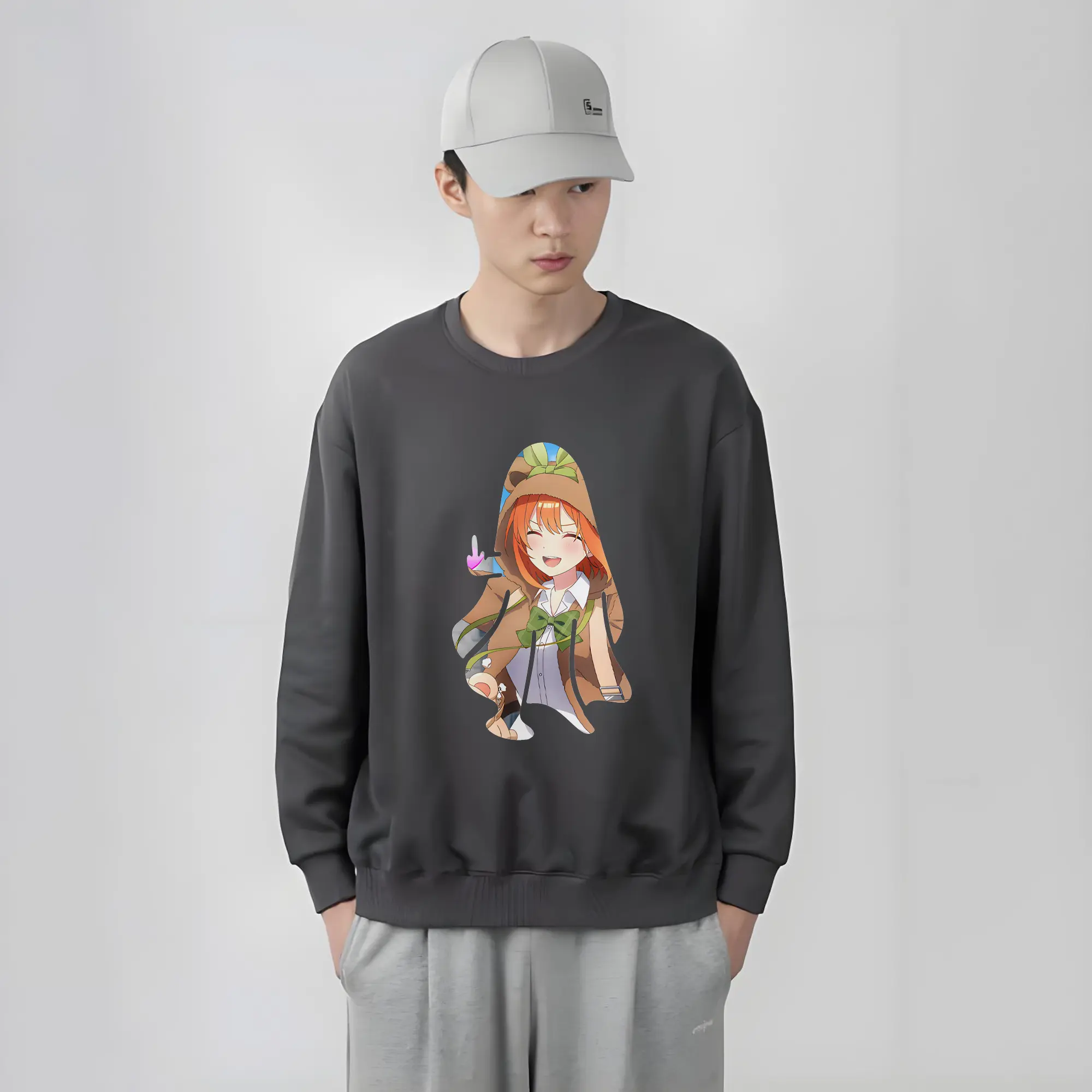 五等分の花嫁 グッズ 中野 四葉