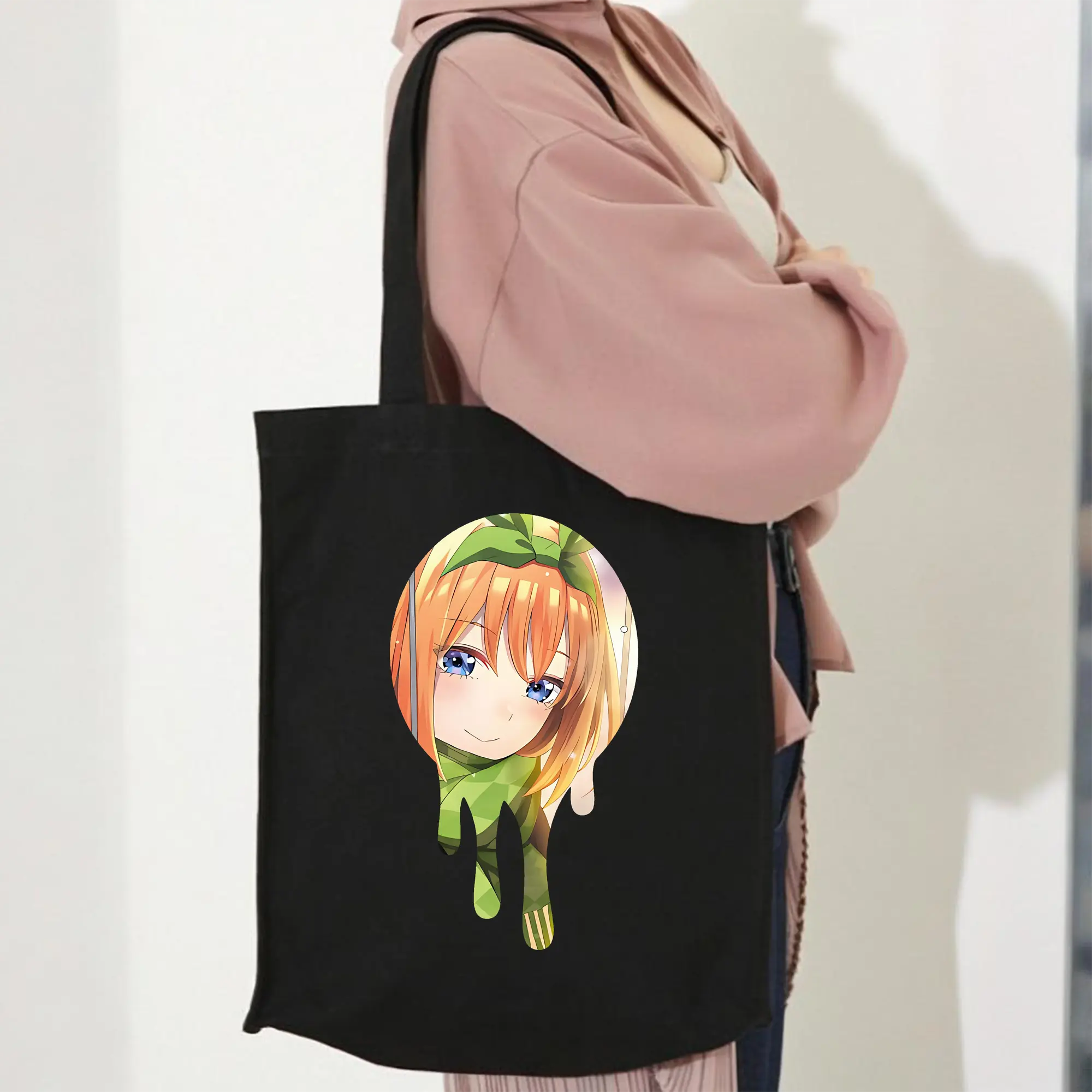 五等分の花嫁 グッズ 中野 四葉