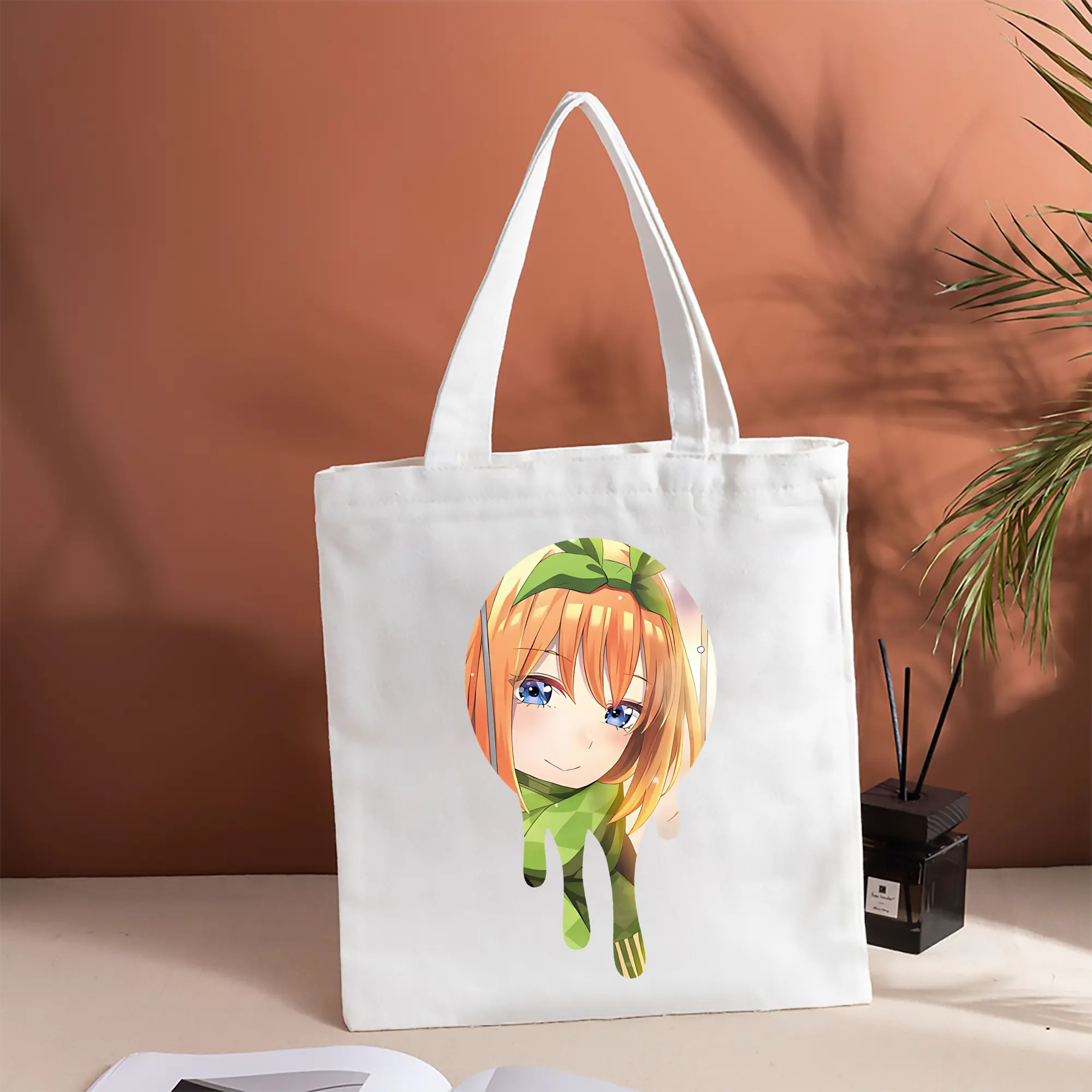 五等分の花嫁 グッズ 中野 四葉