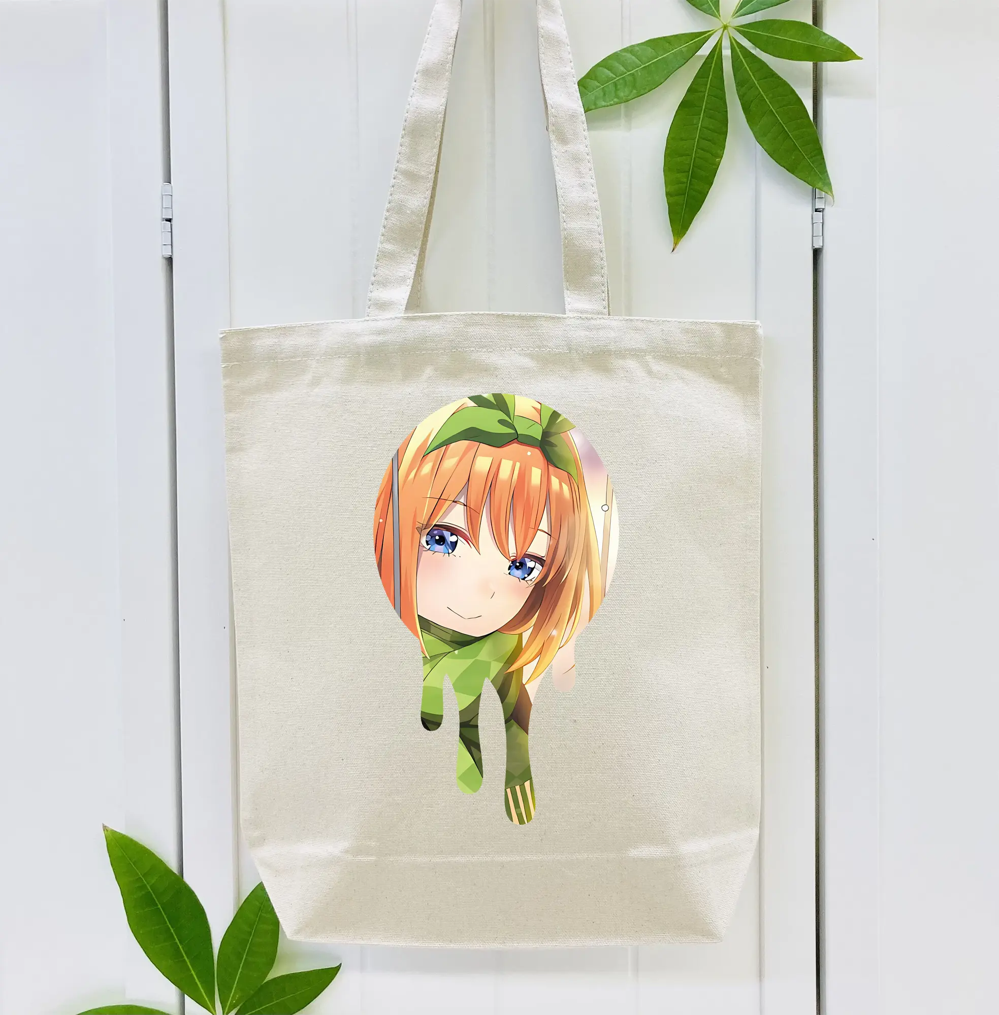 五等分の花嫁 グッズ 中野 四葉