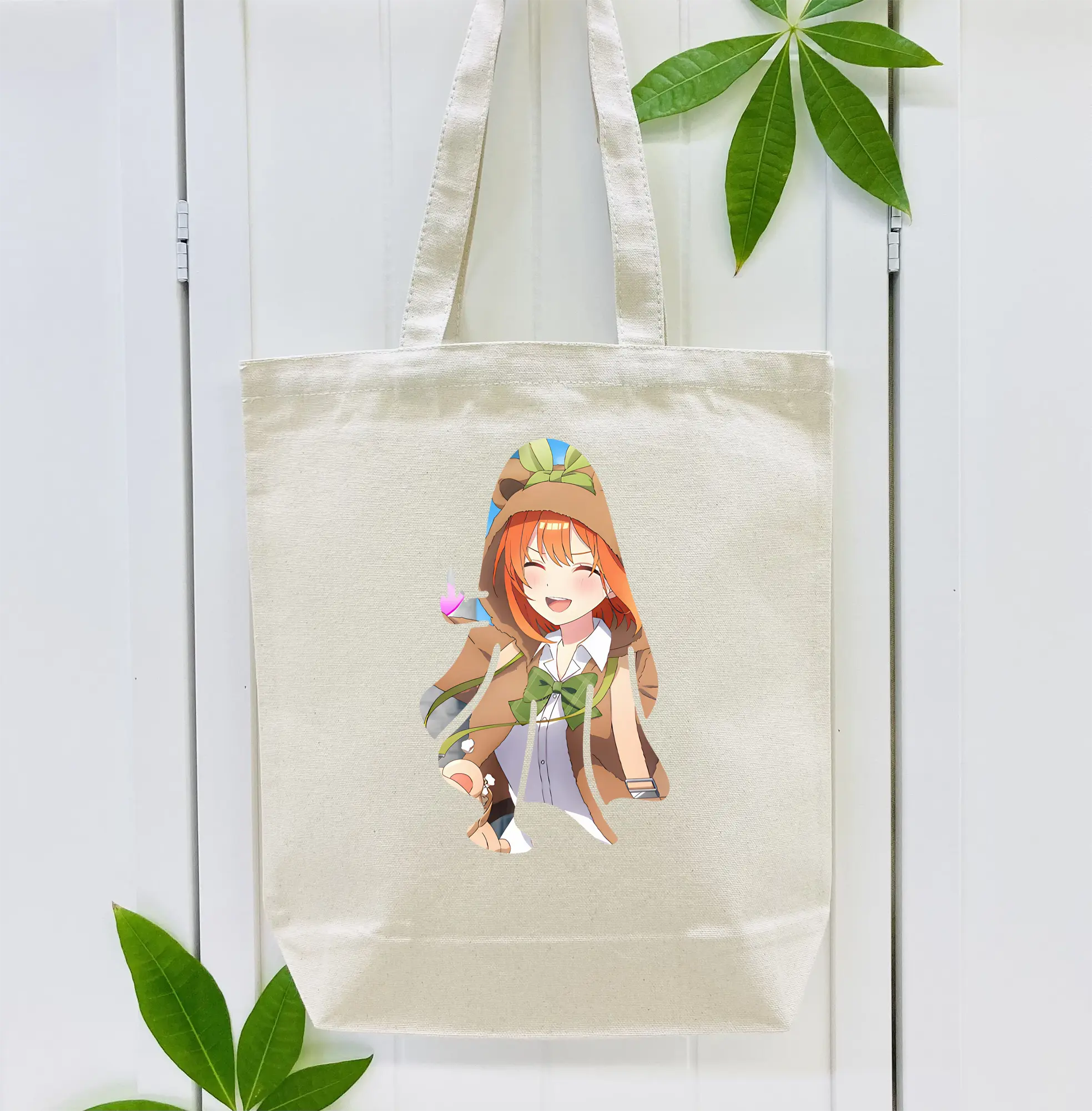 五等分の花嫁 グッズ 中野 四葉