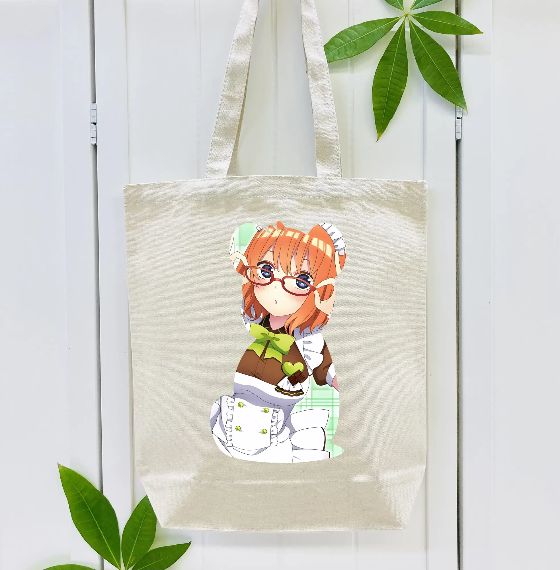 五等分の花嫁 グッズ 中野 四葉