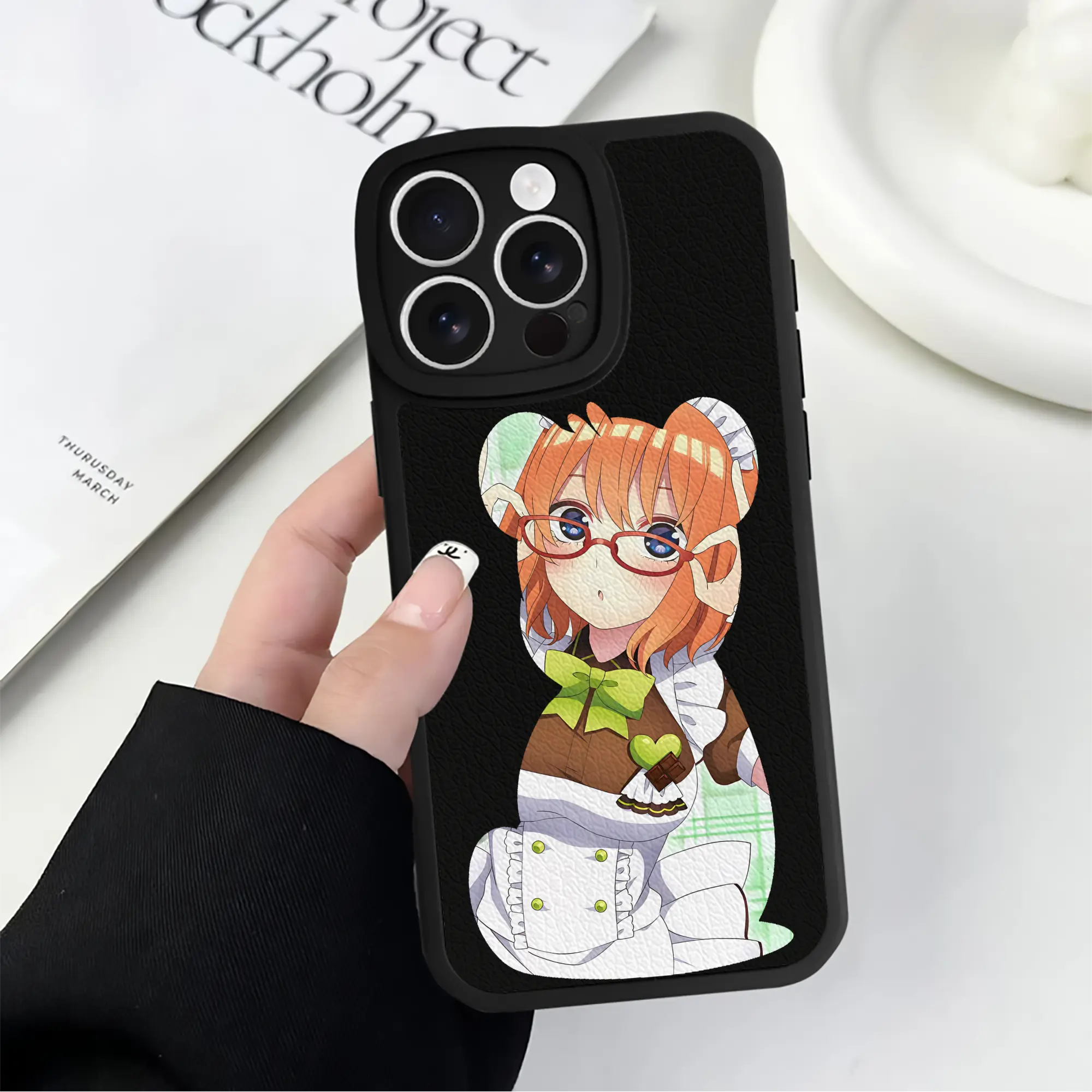 五等分の花嫁 グッズ 中野 四葉