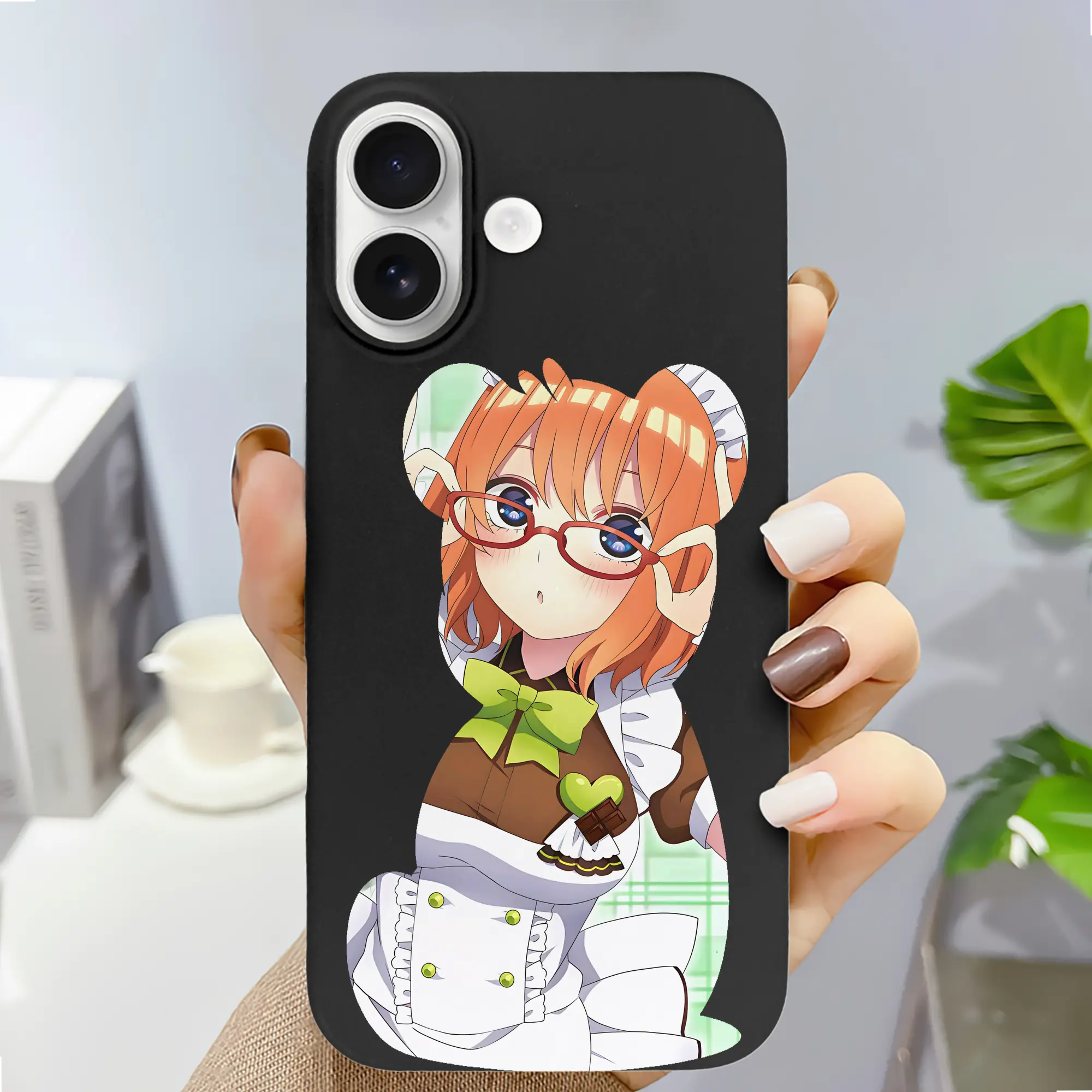 五等分の花嫁 グッズ 中野 四葉