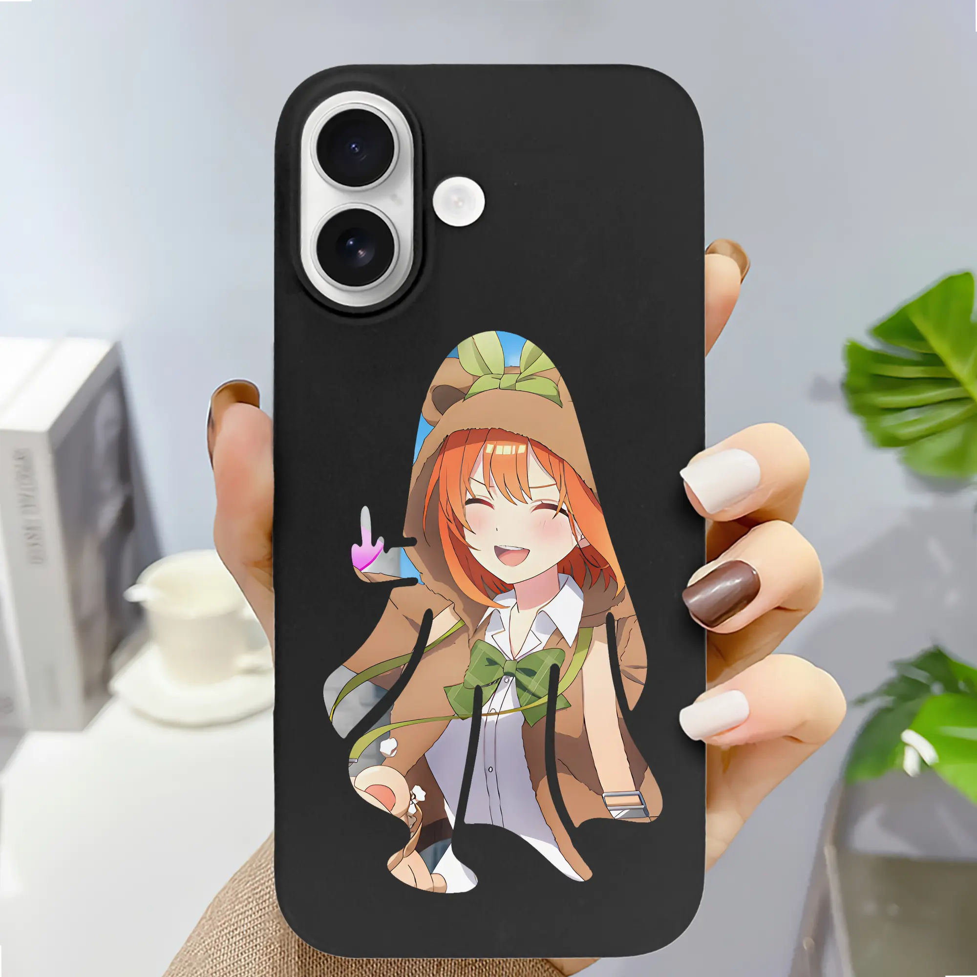 五等分の花嫁 グッズ 中野 四葉