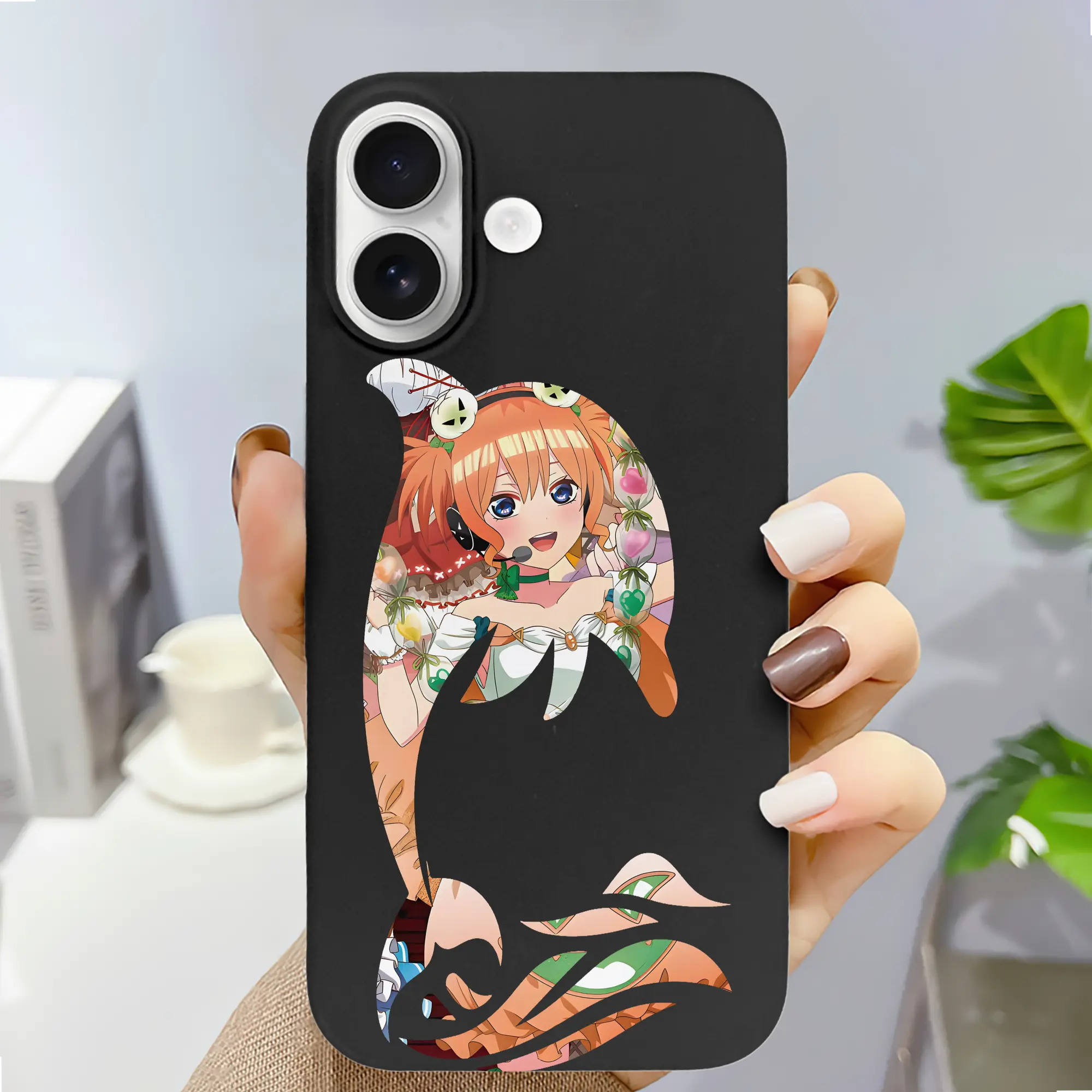 五等分の花嫁 グッズ 中野 四葉