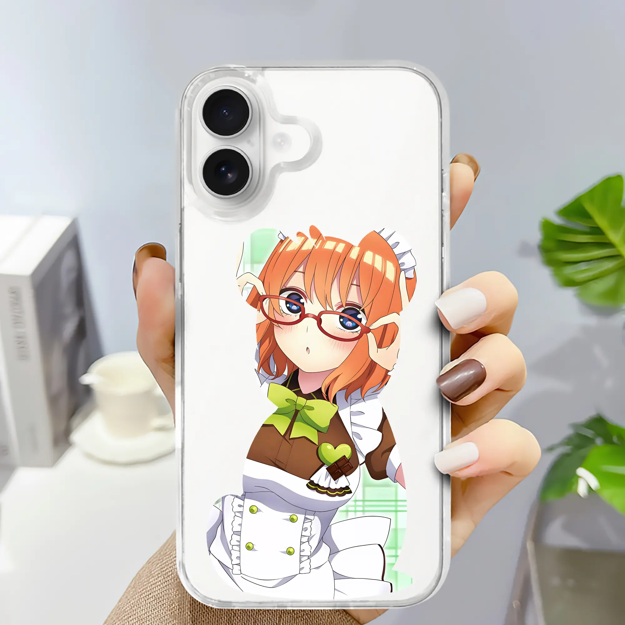 五等分の花嫁 グッズ 中野 四葉