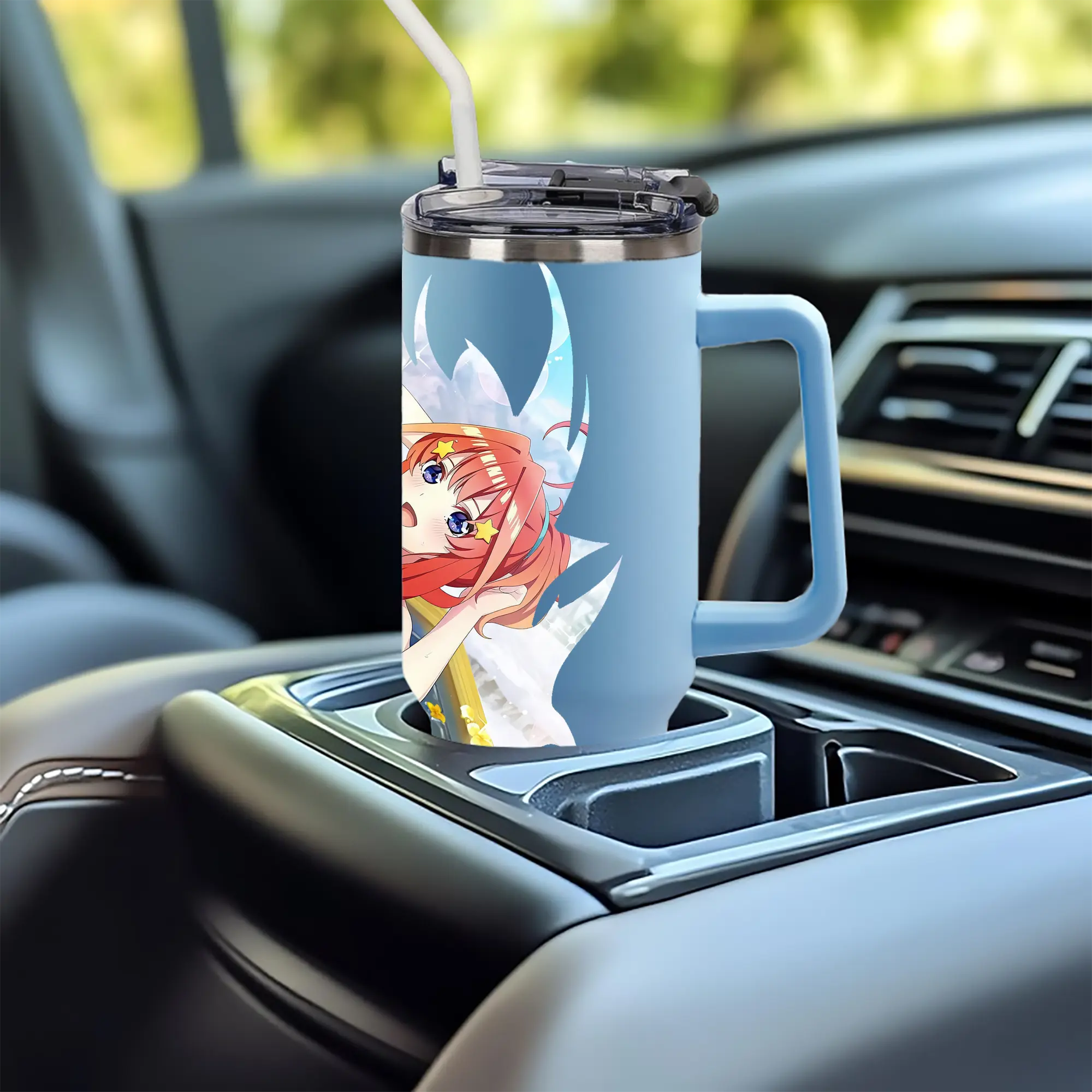 五等分の花嫁 グッズ 中野 五月