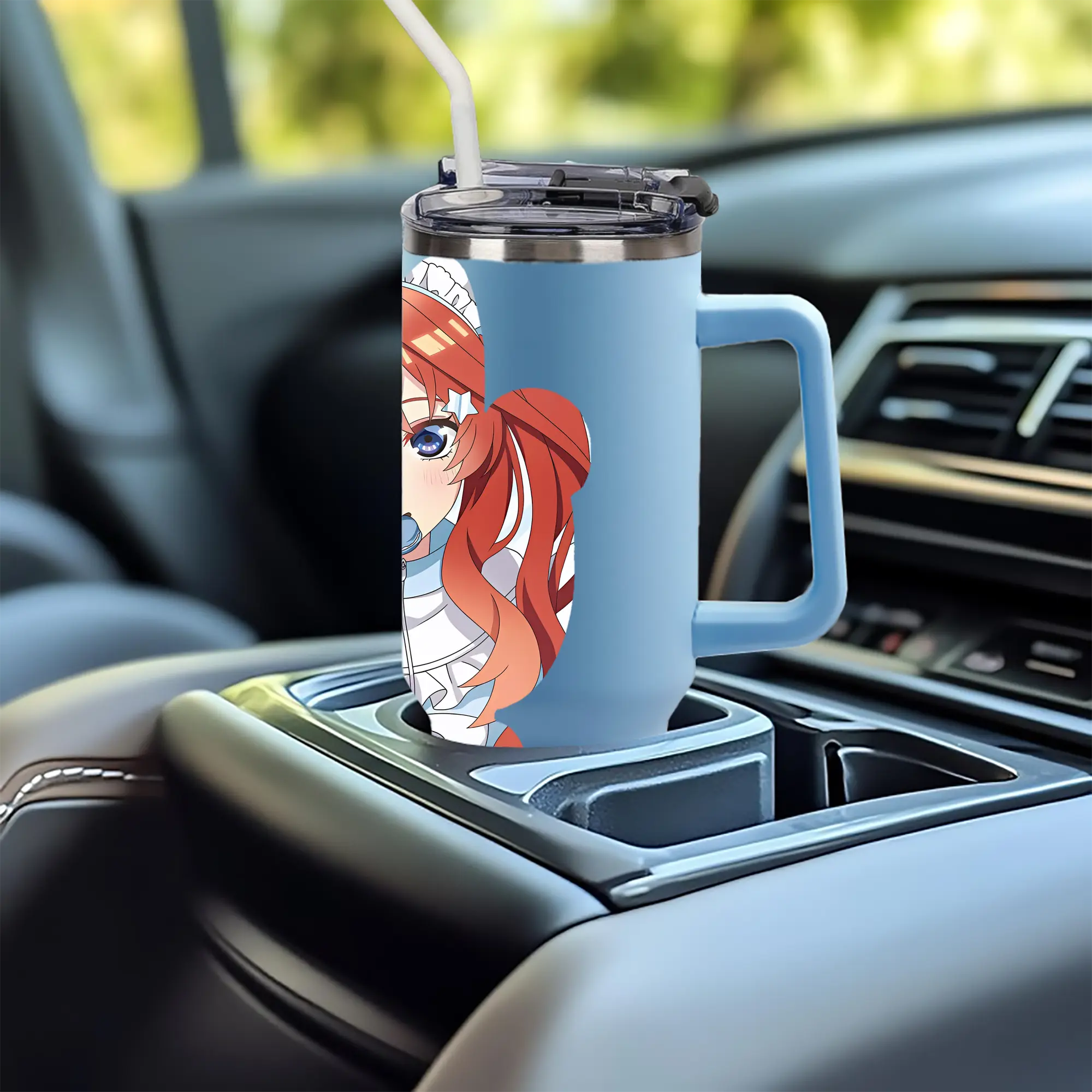 五等分の花嫁 グッズ 中野 五月