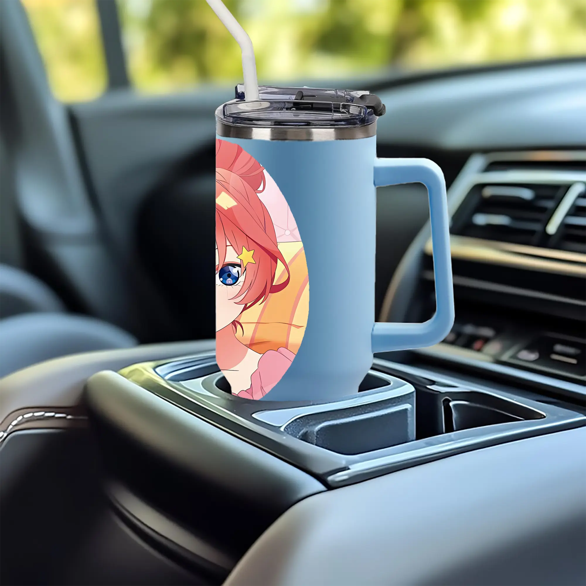 五等分の花嫁 グッズ 中野 五月