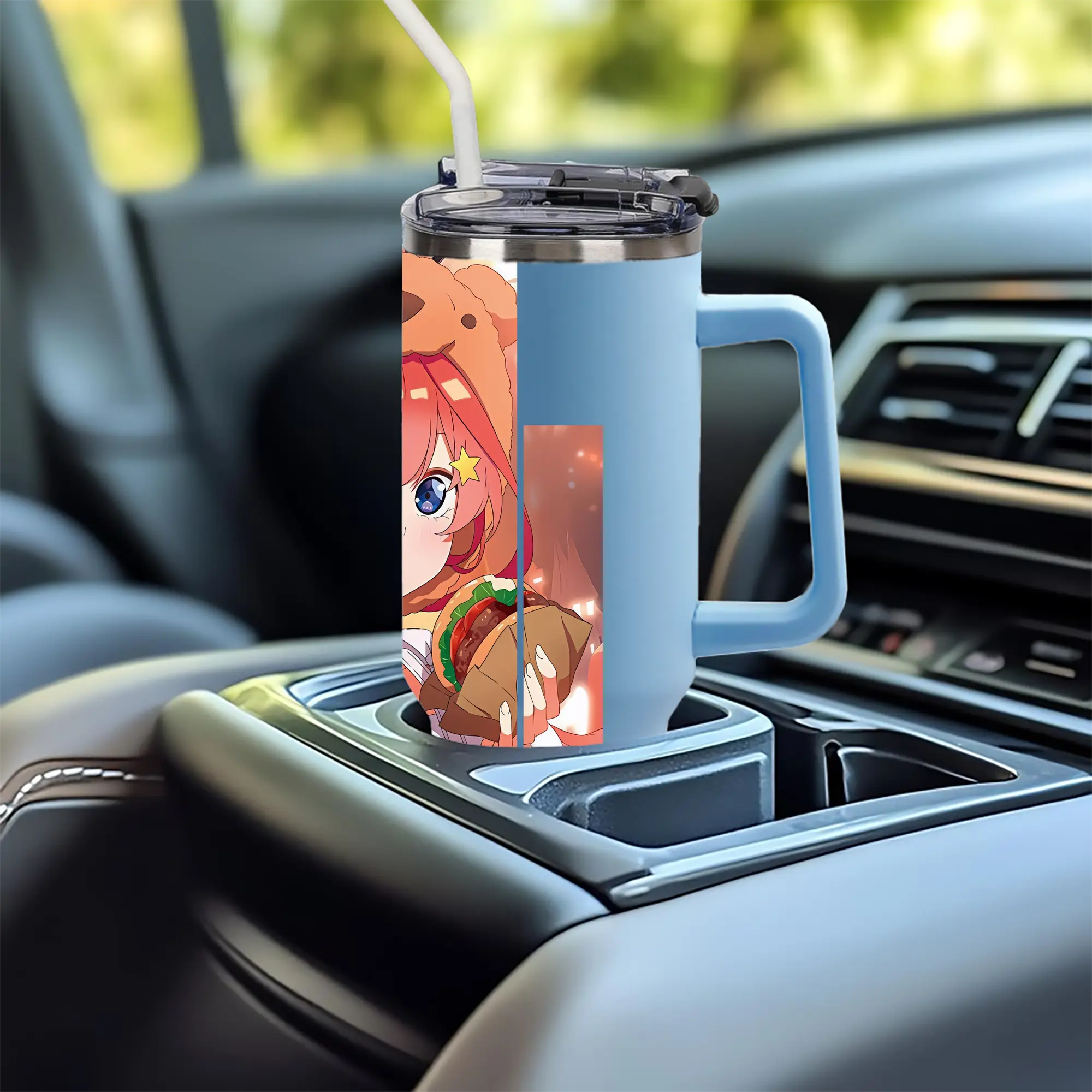 五等分の花嫁 グッズ 中野 五月