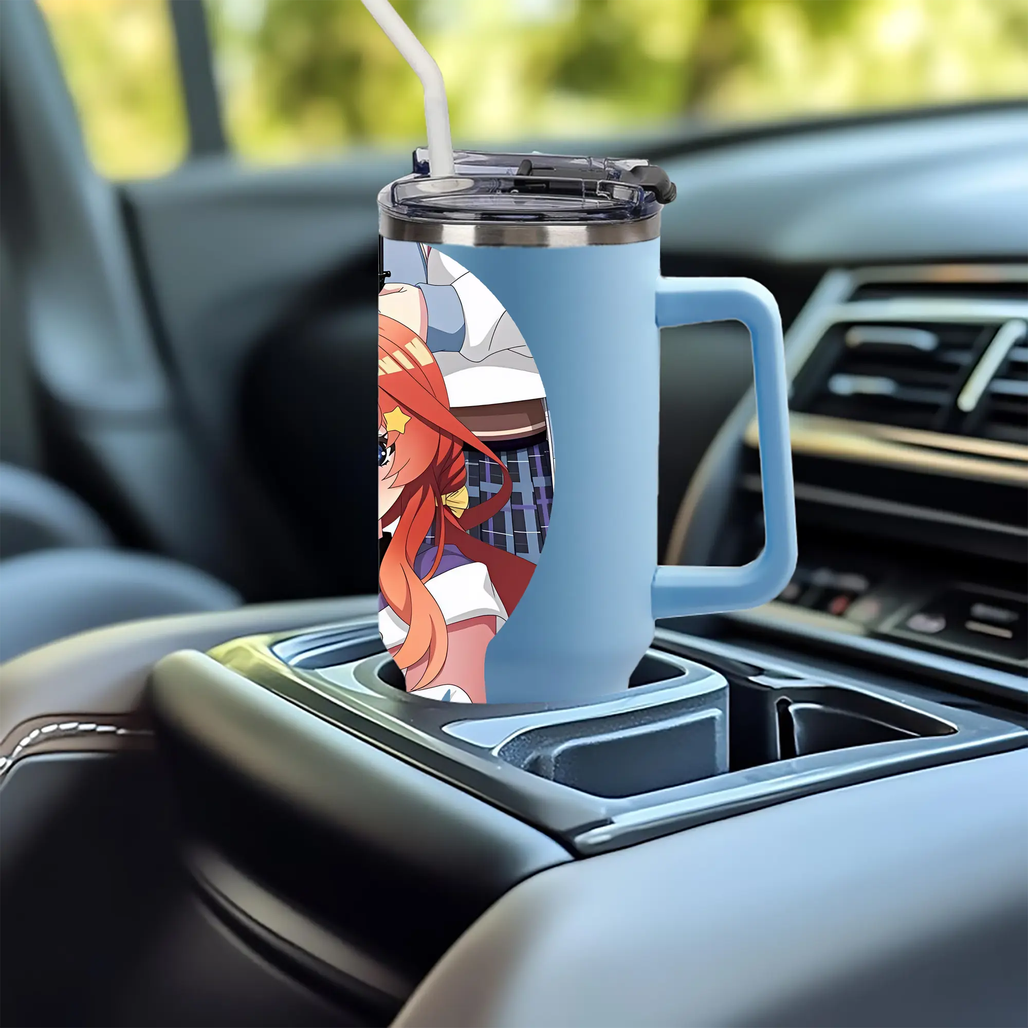 五等分の花嫁 グッズ 中野 五月