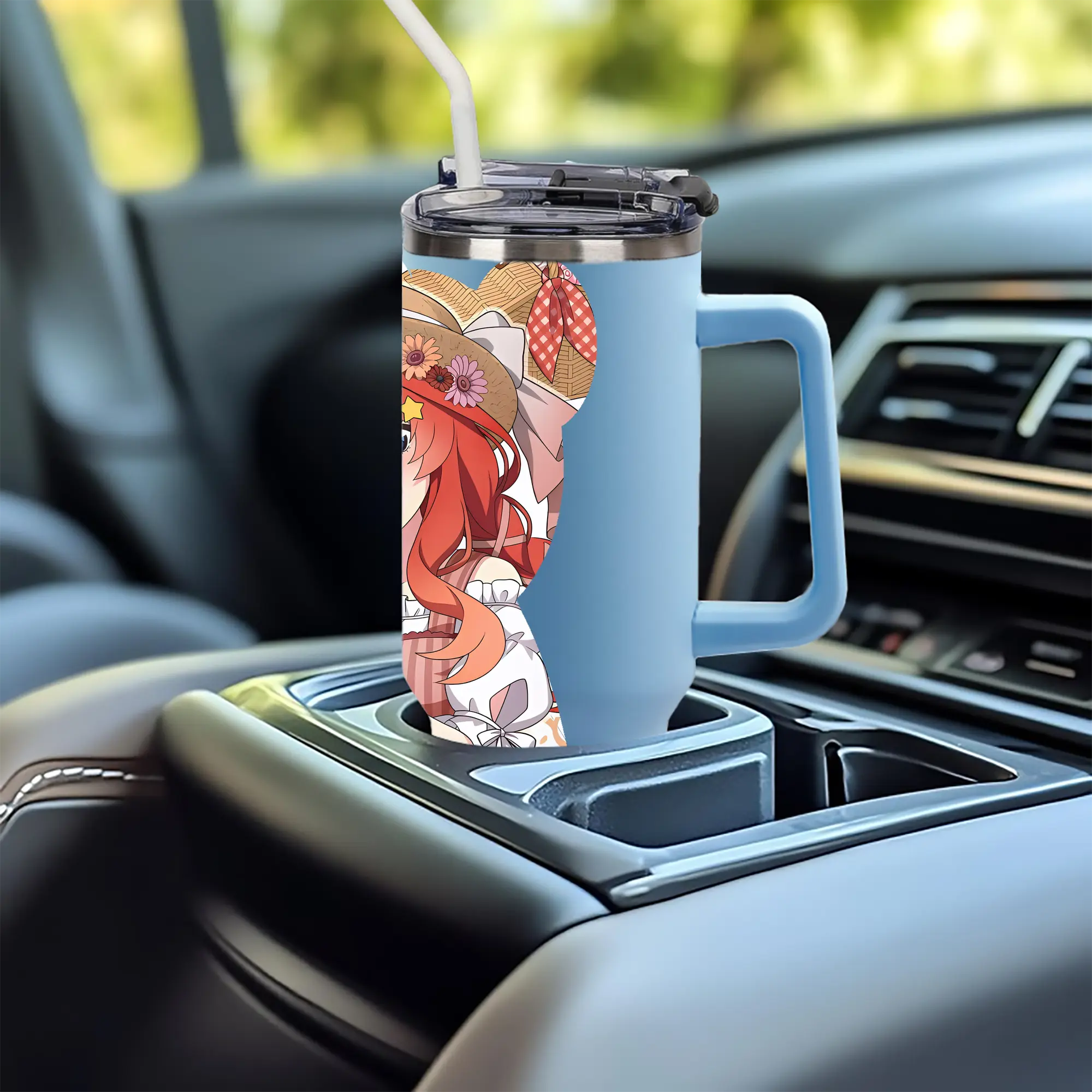 五等分の花嫁 グッズ 中野 五月