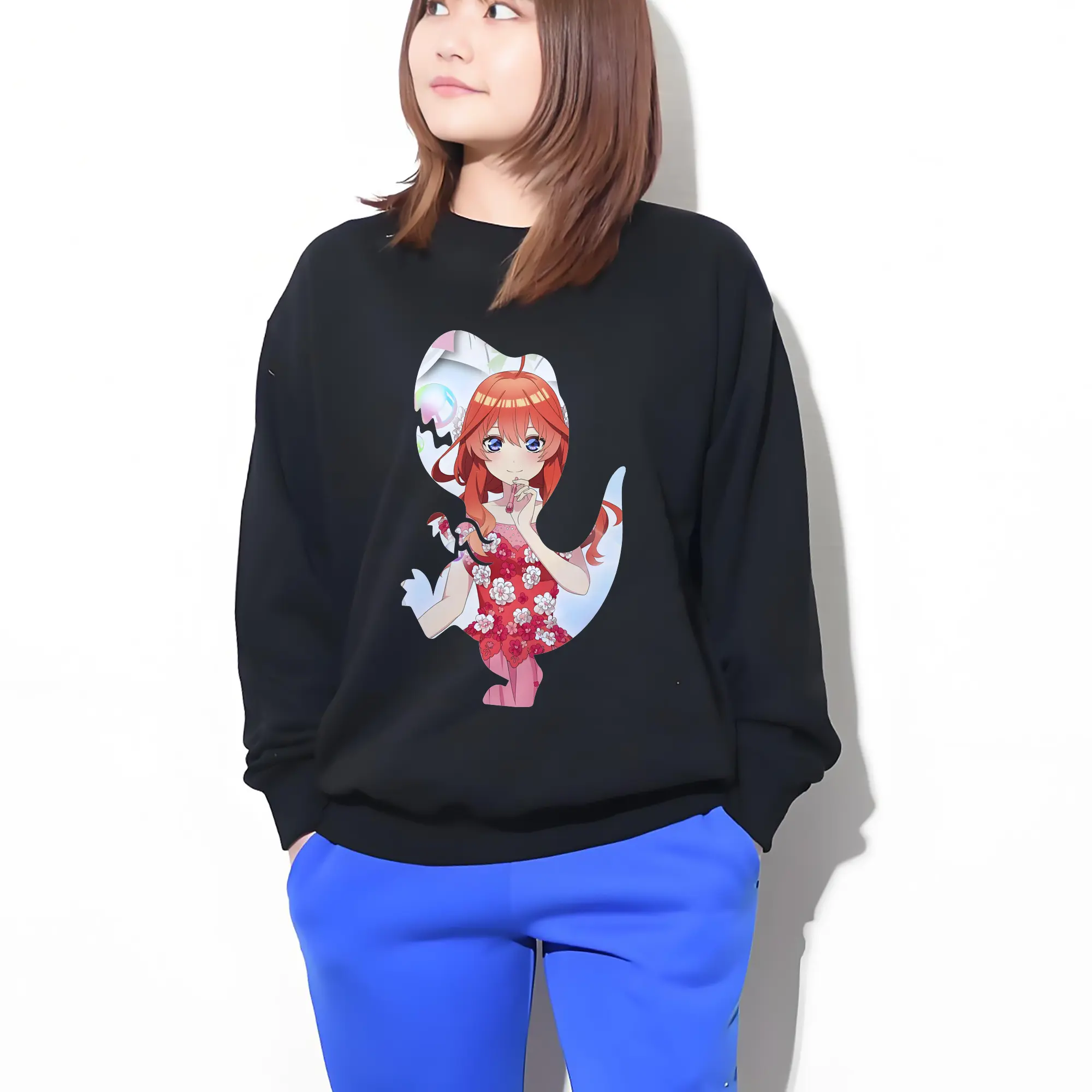 五等分の花嫁 グッズ 中野 五月