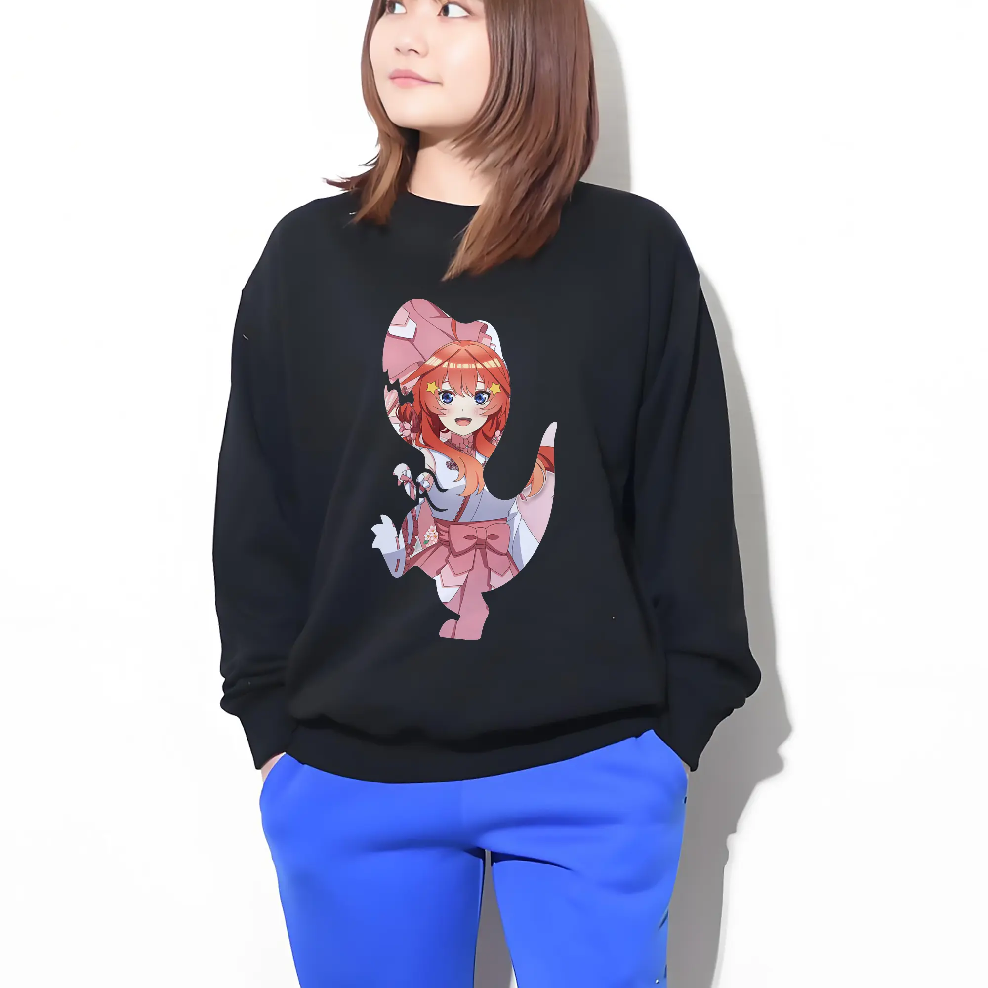 五等分の花嫁 グッズ 中野 五月