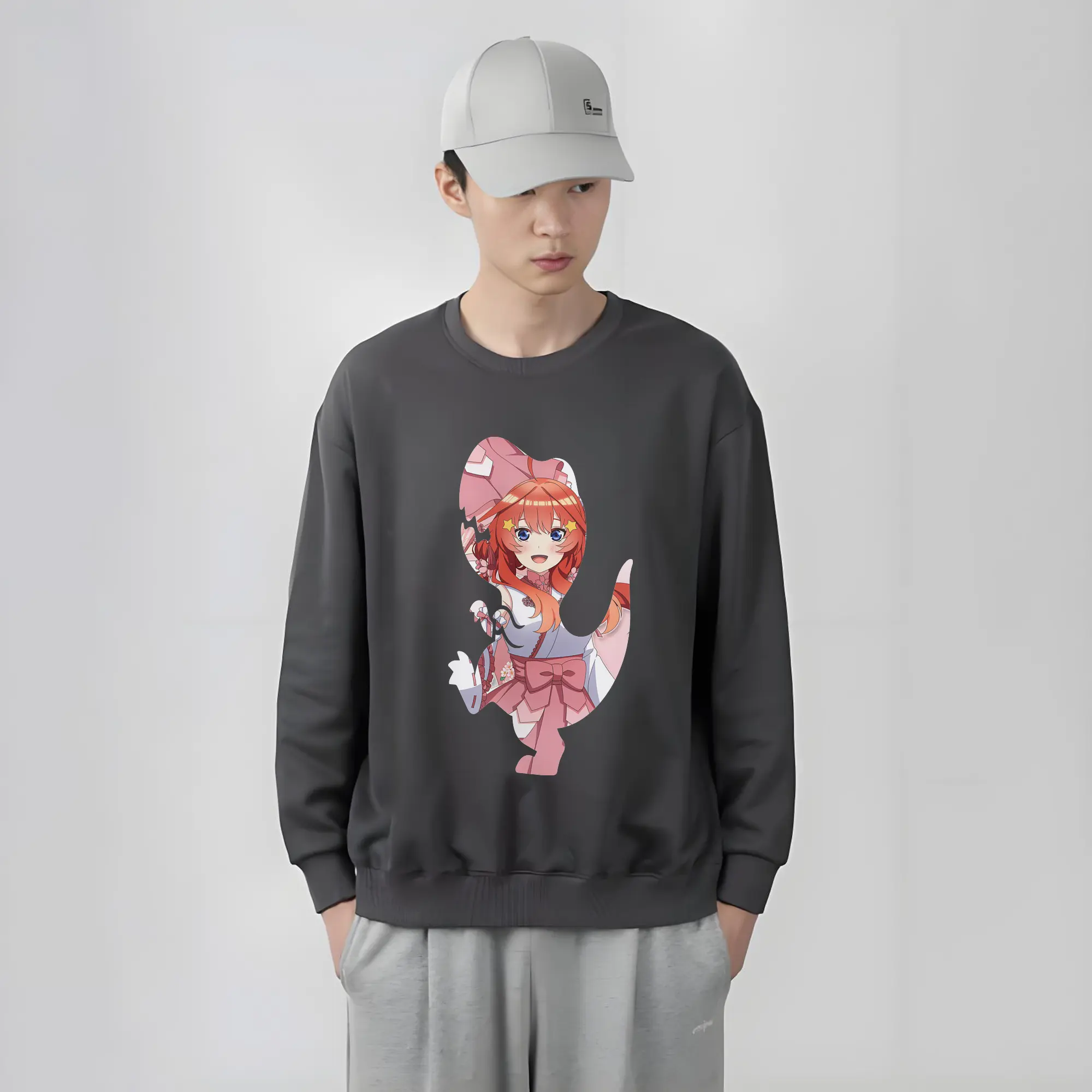 五等分の花嫁 グッズ 中野 五月