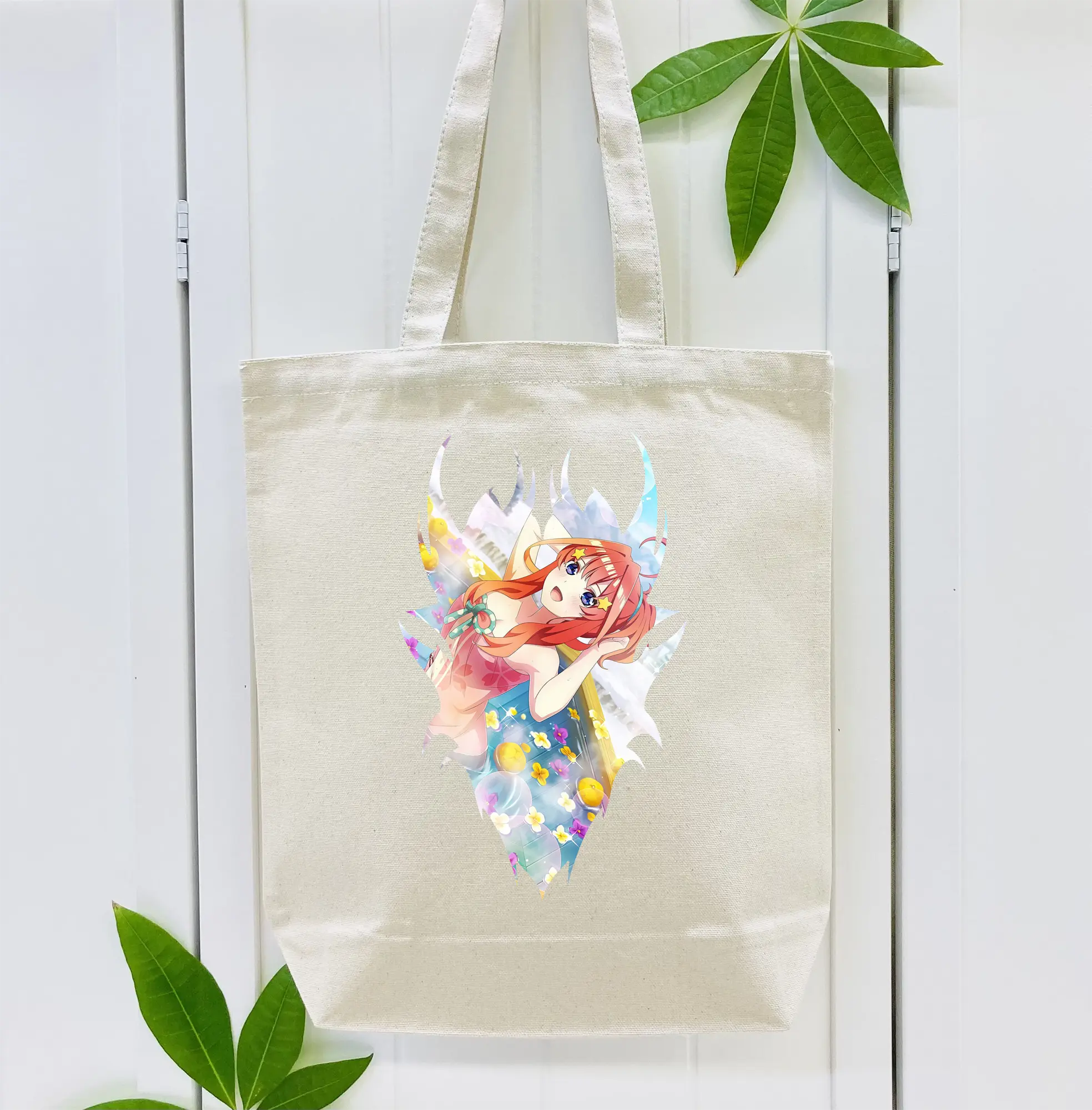 五等分の花嫁 グッズ 中野 五月