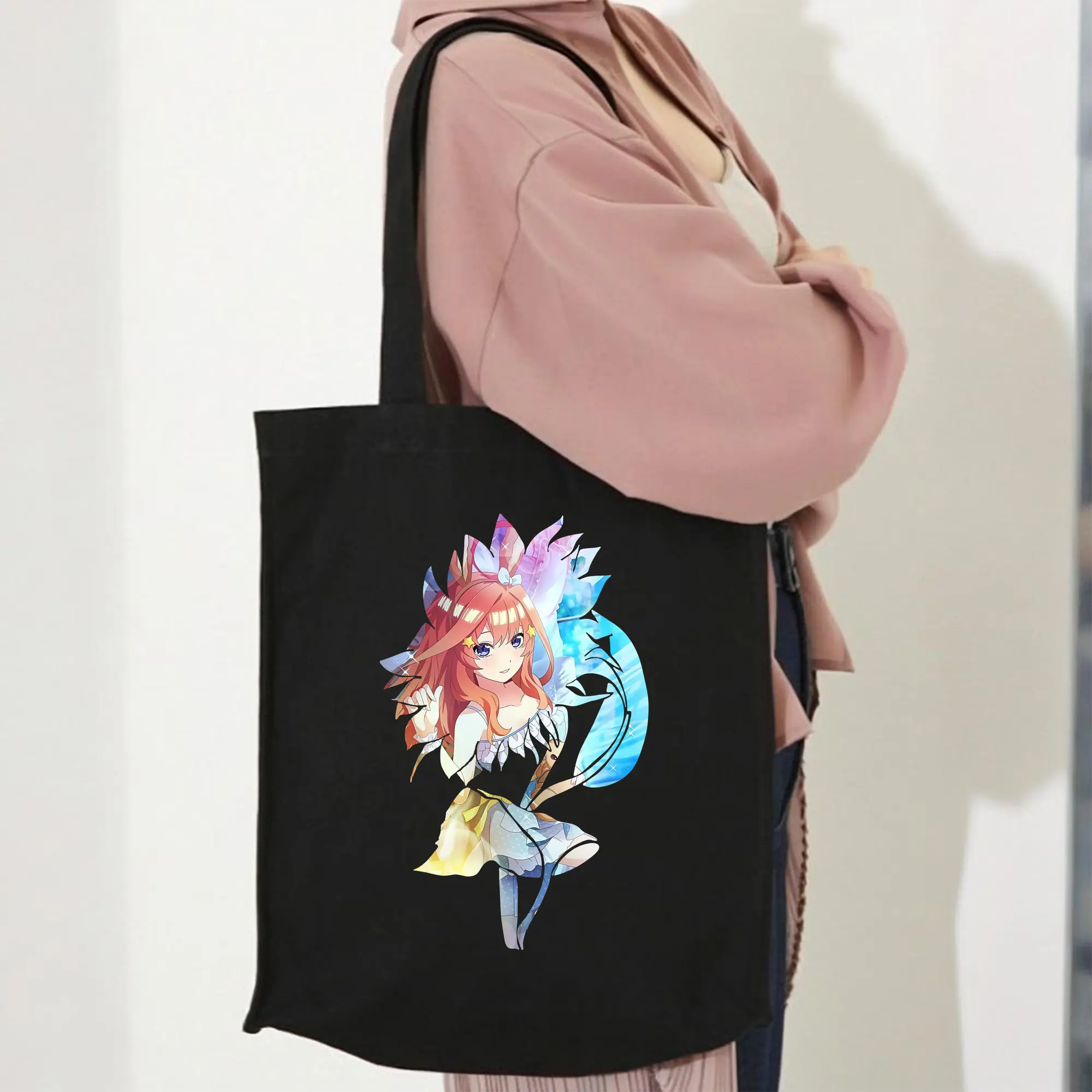 五等分の花嫁 グッズ 中野 五月