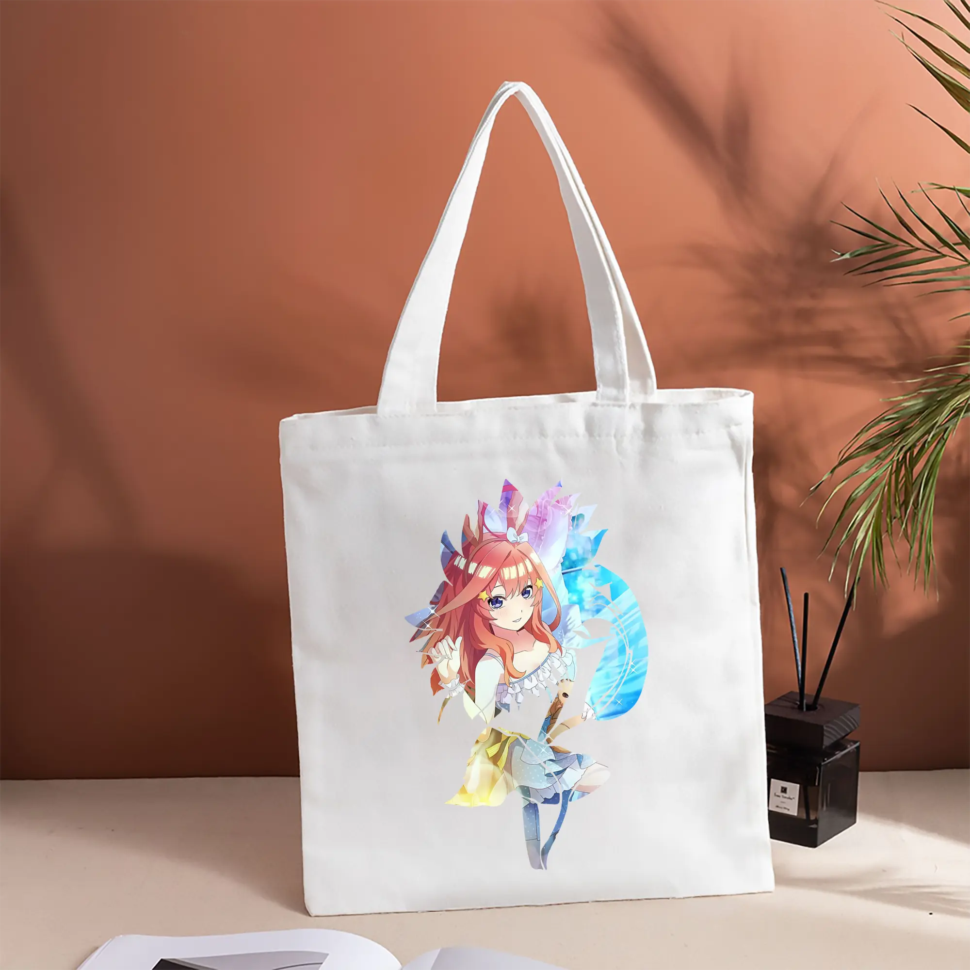 五等分の花嫁 グッズ 中野 五月