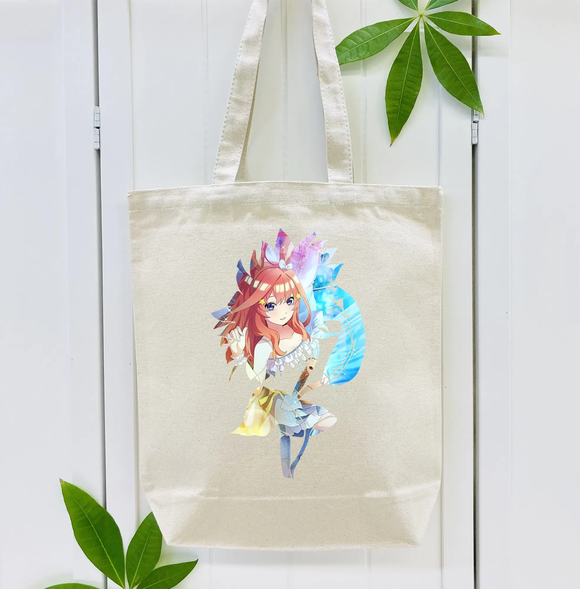 五等分の花嫁 グッズ 中野 五月