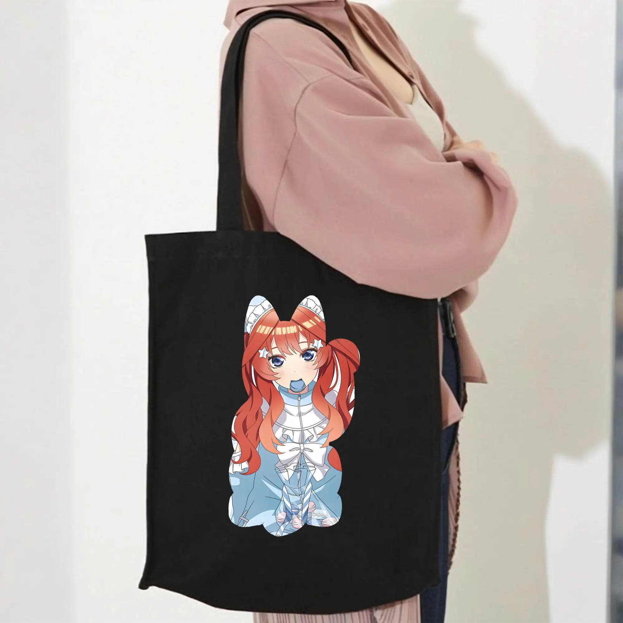 五等分の花嫁 グッズ 中野 五月