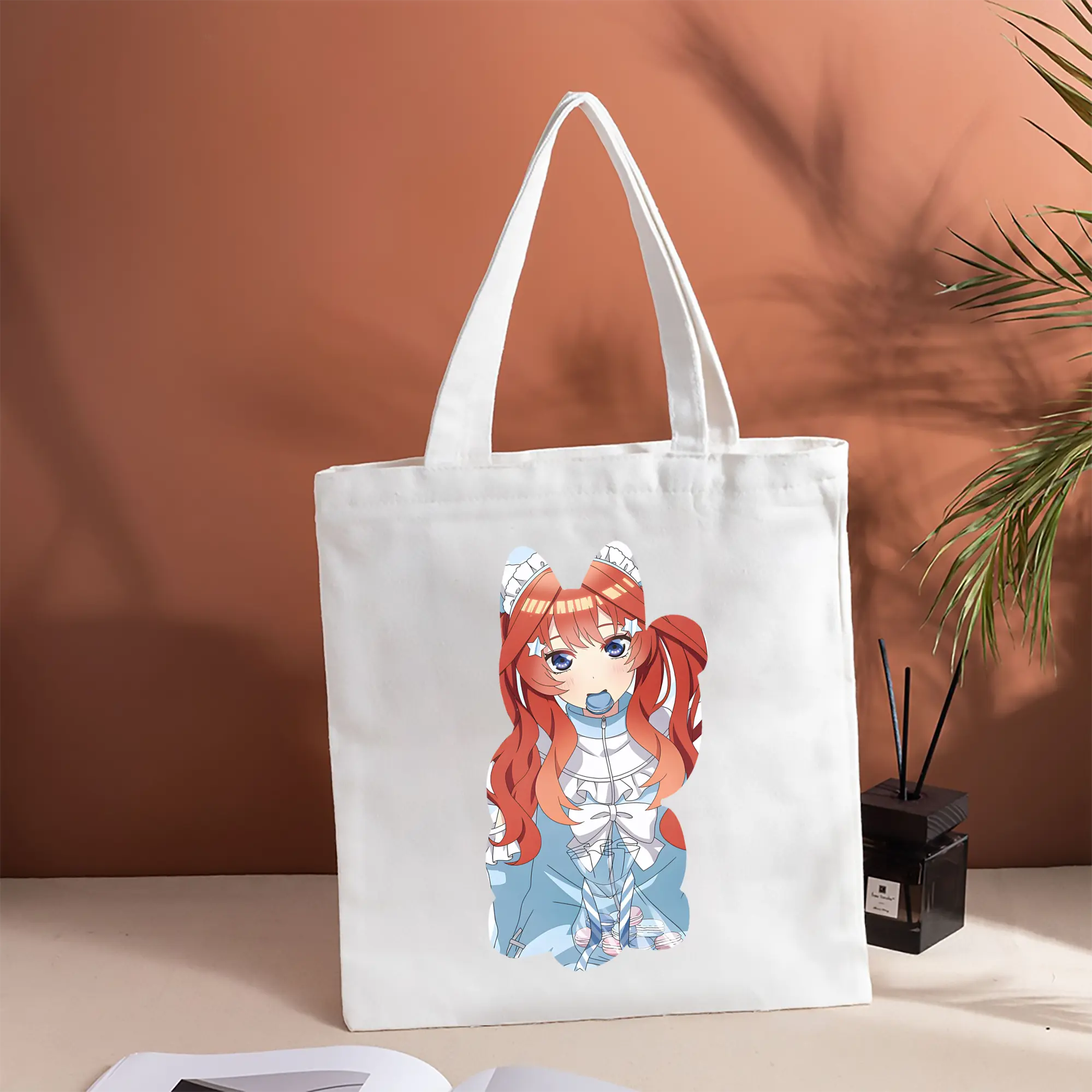 五等分の花嫁 グッズ 中野 五月