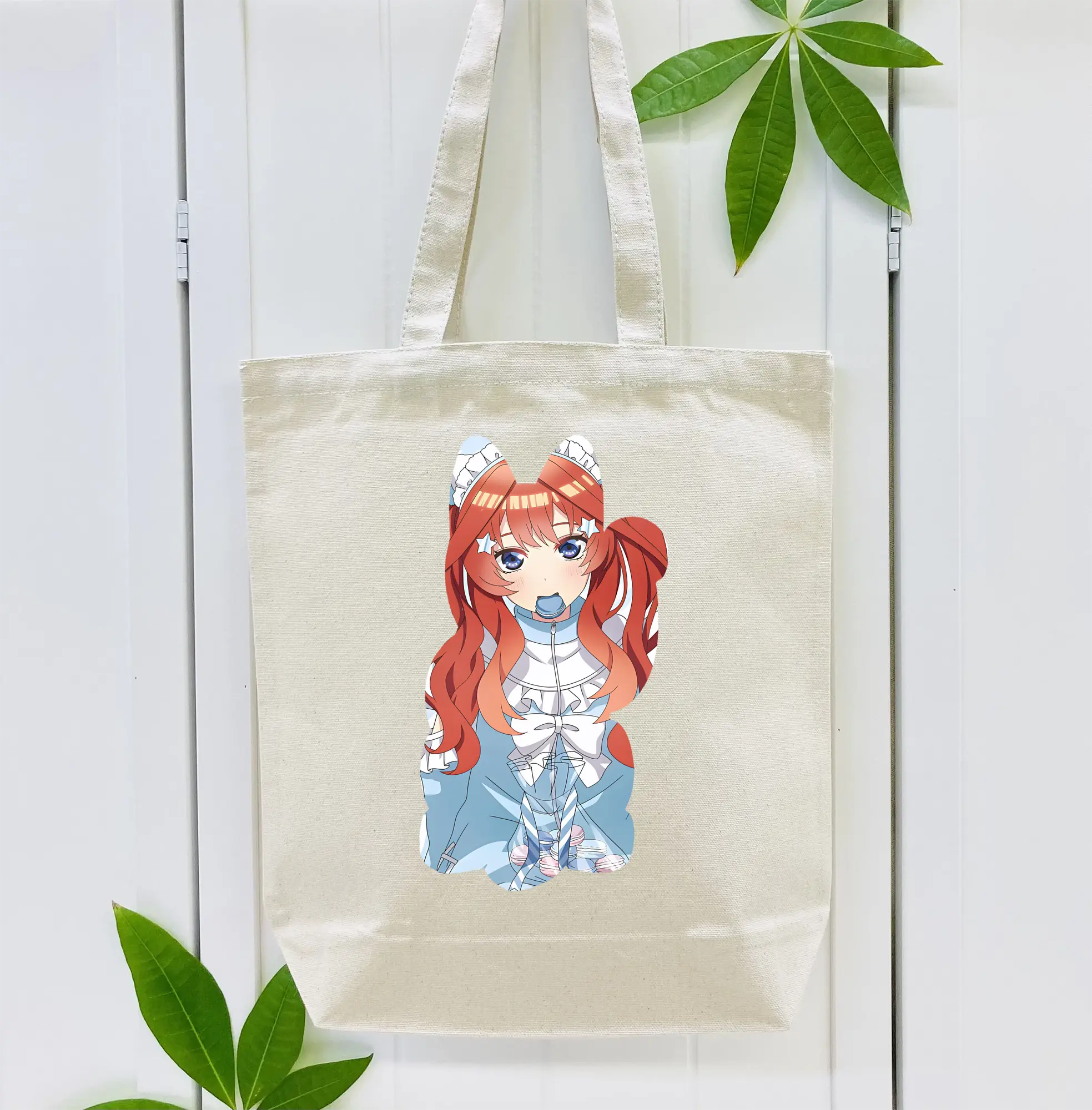 五等分の花嫁 グッズ 中野 五月