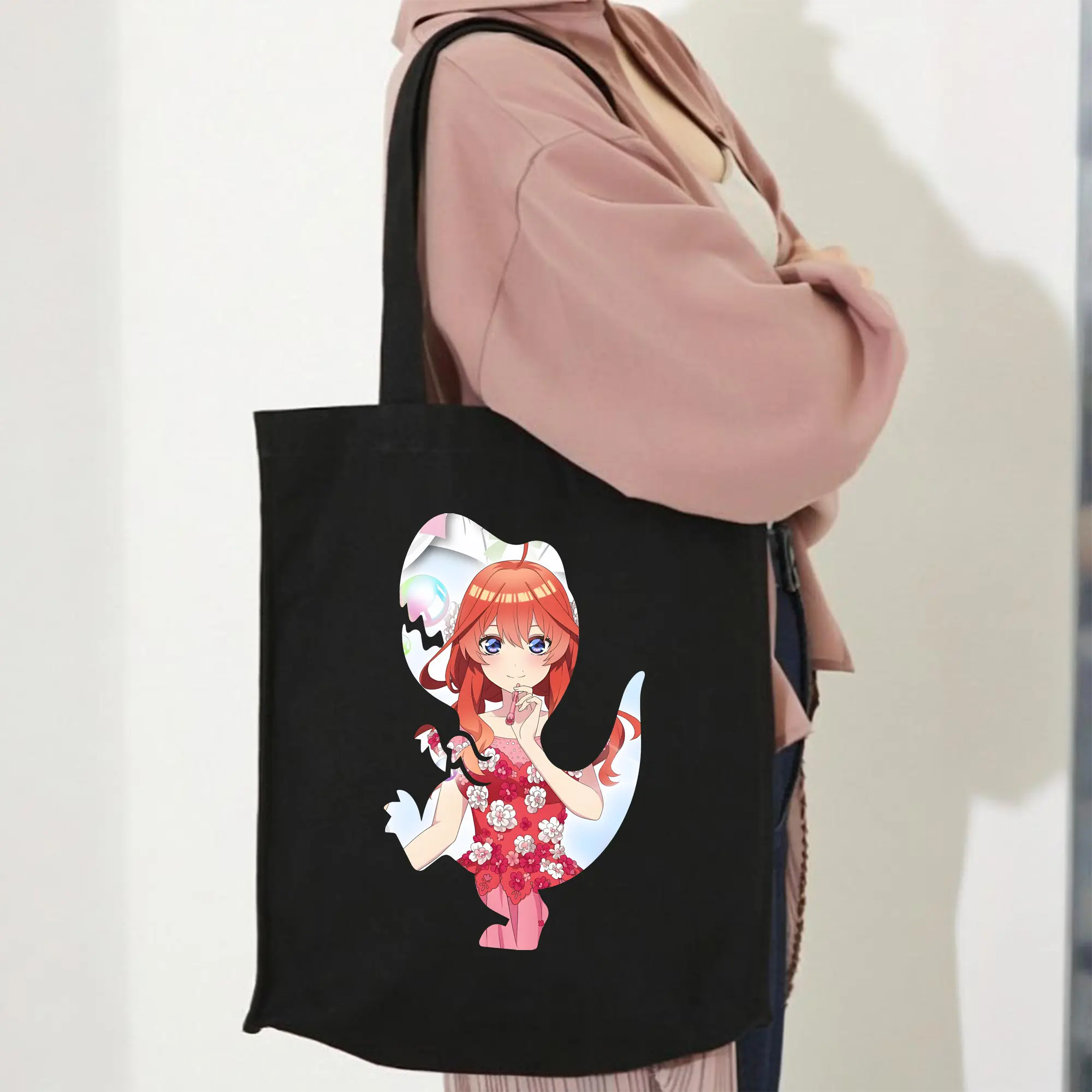 五等分の花嫁 グッズ 中野 五月