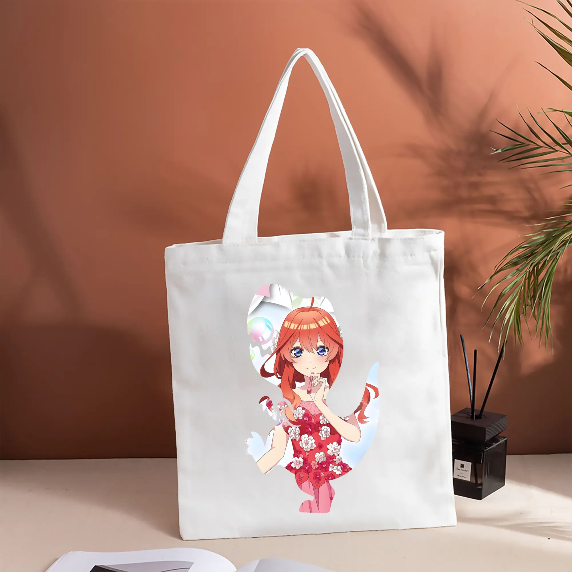 五等分の花嫁 グッズ 中野 五月